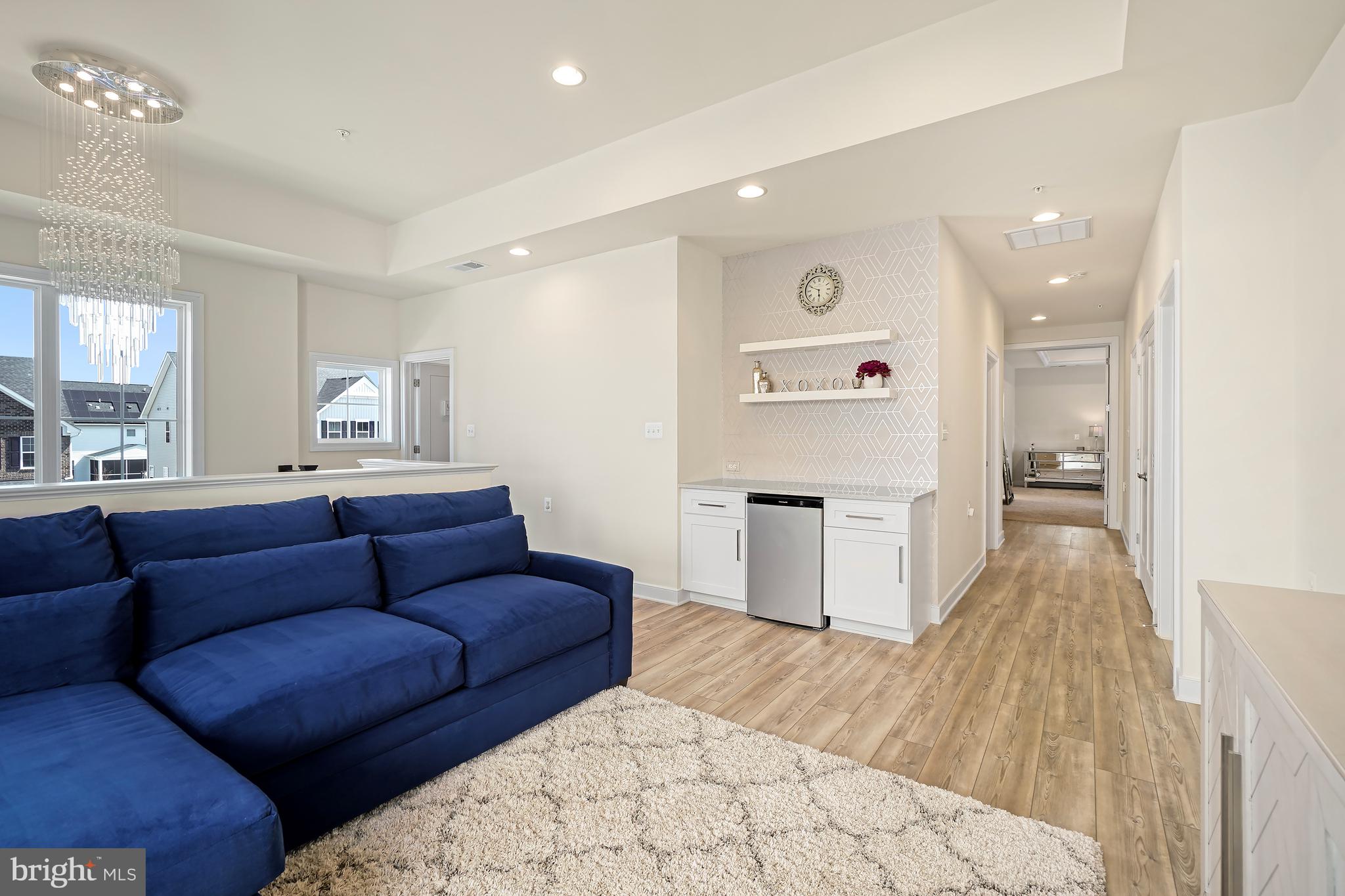 LANDSDALE - Residential