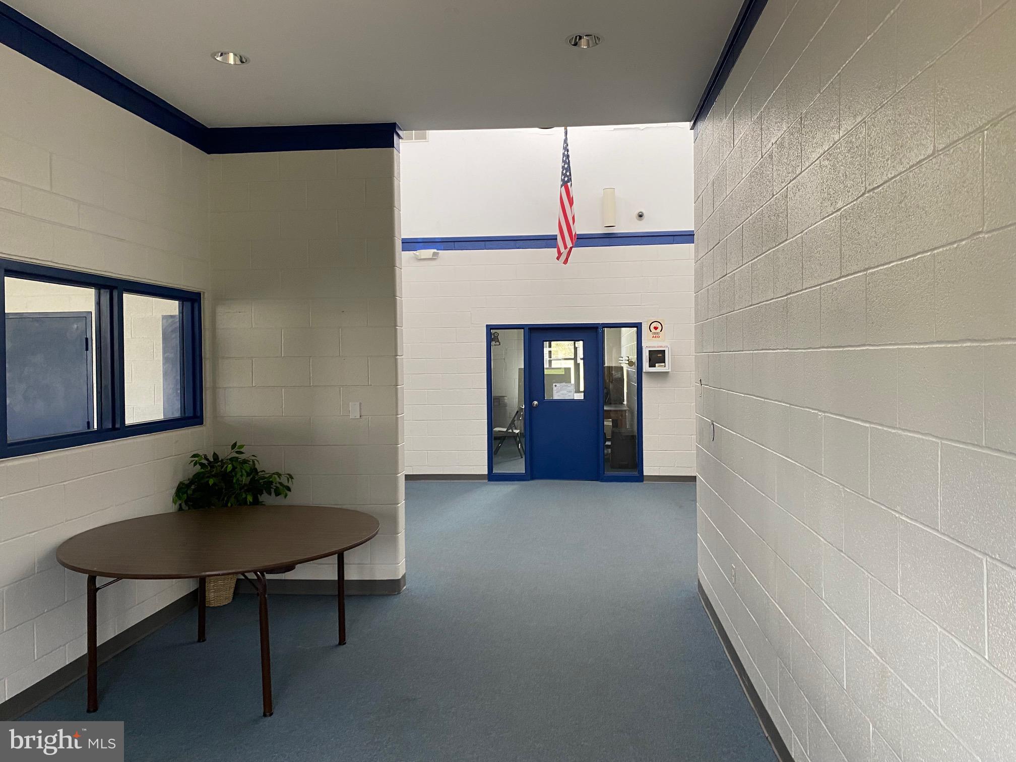 13417 STOWAWAY COURT