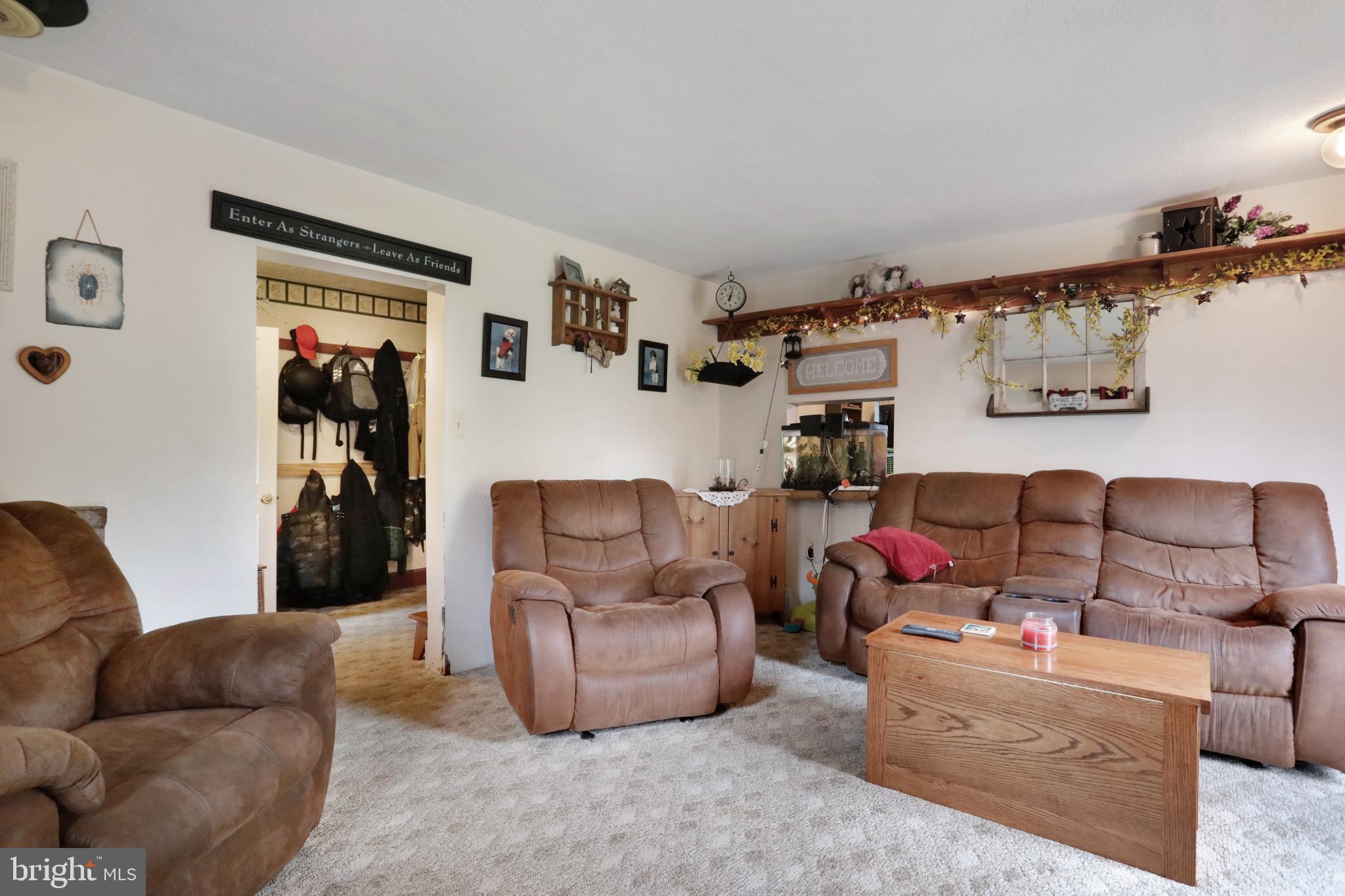 ST THOMAS TWP - Residential