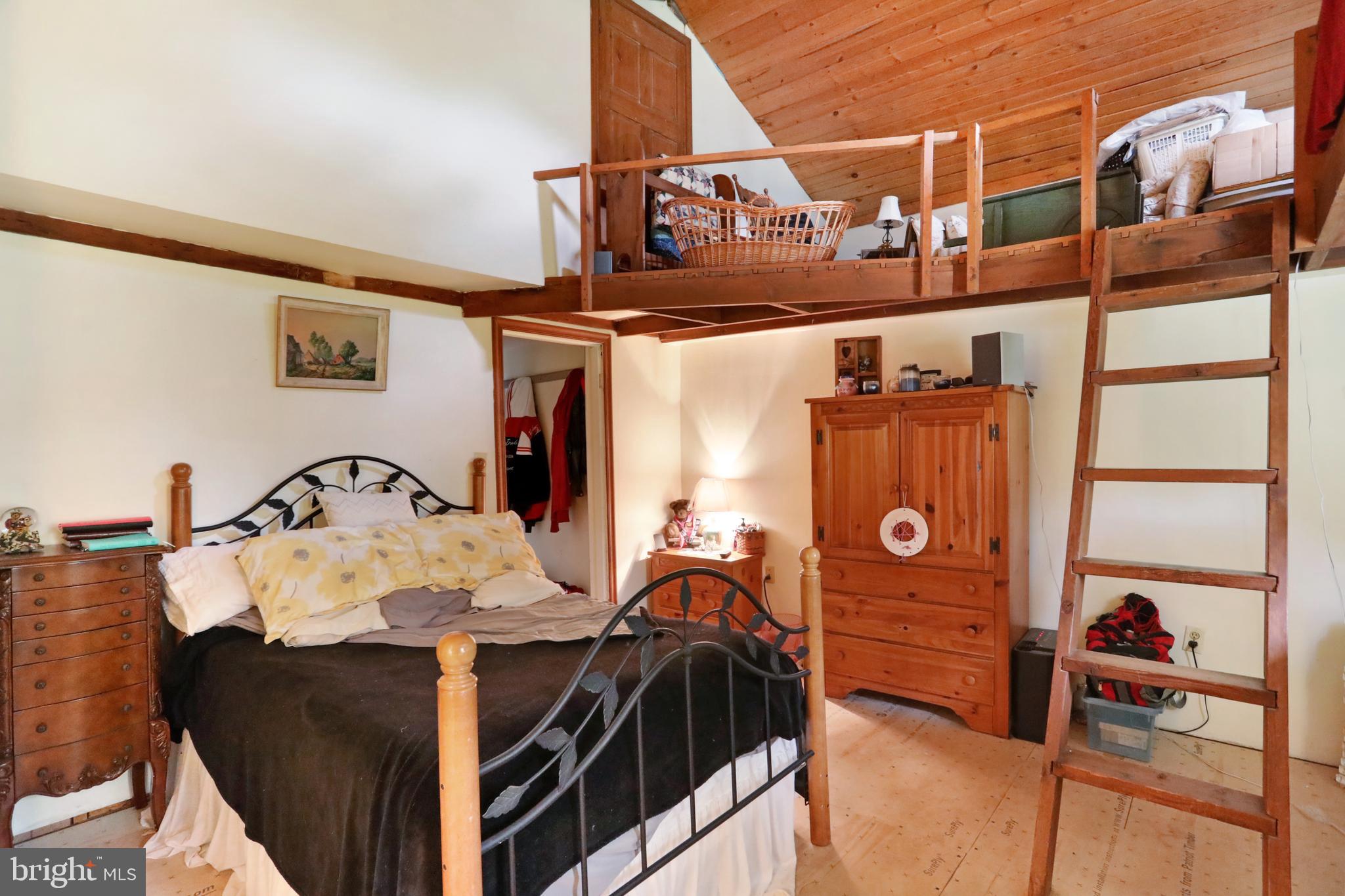 ST THOMAS TWP - Residential