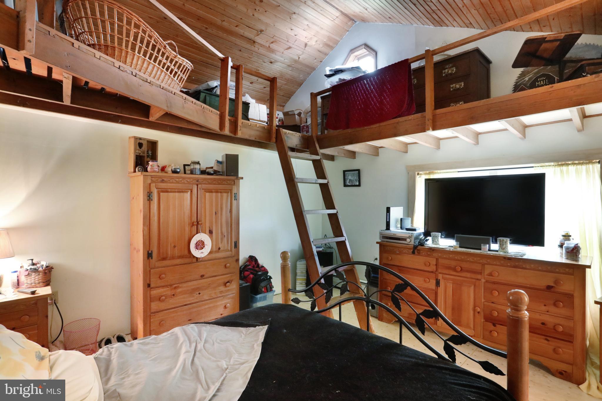 ST THOMAS TWP - Residential