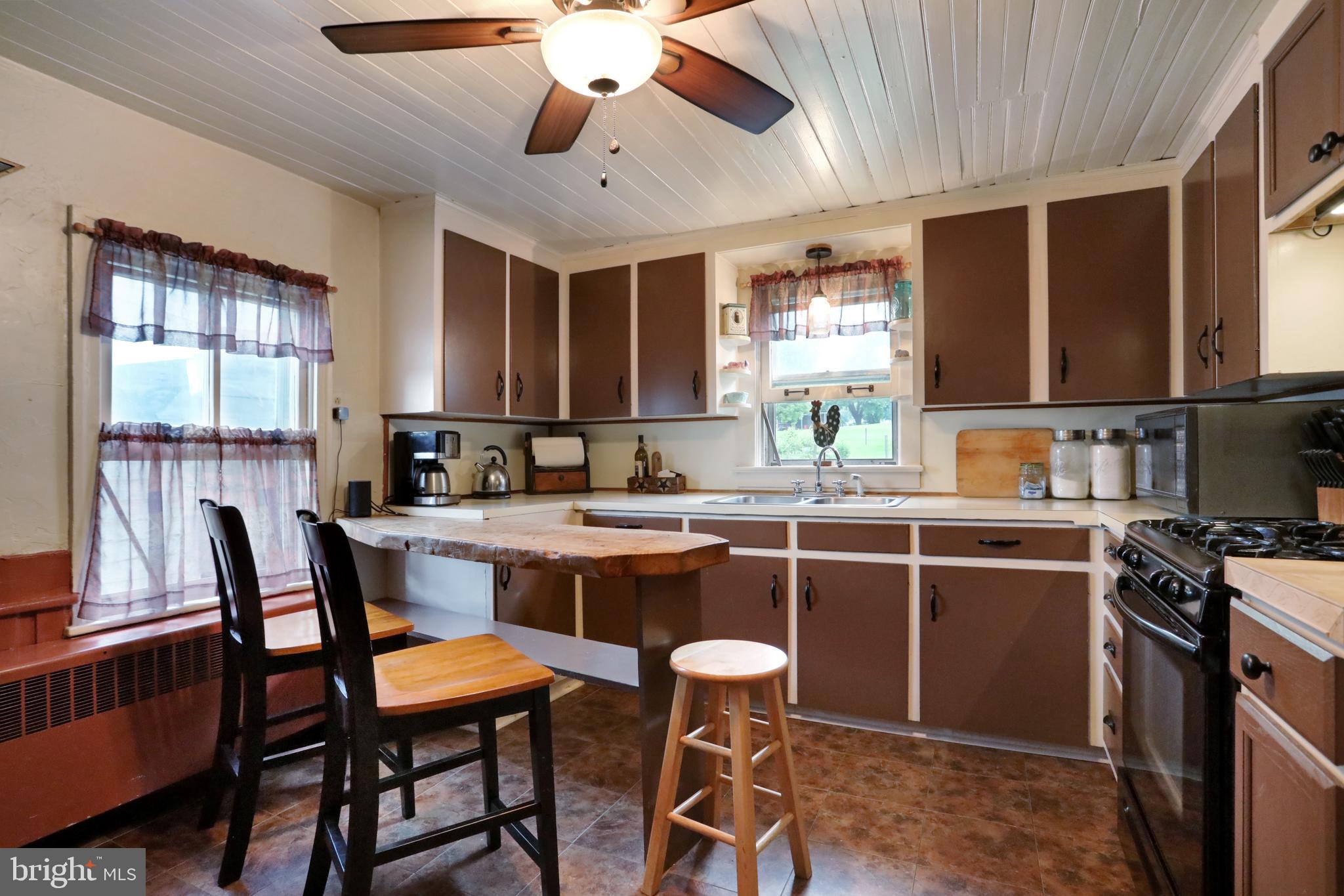 ST THOMAS TWP - Residential