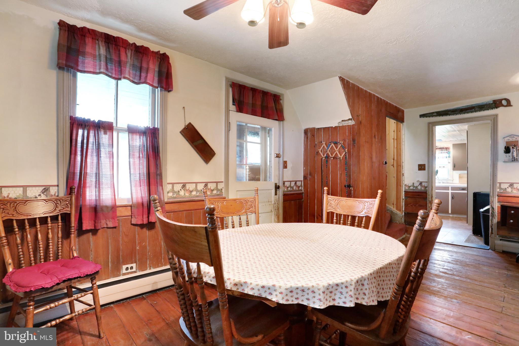 ST THOMAS TWP - Residential