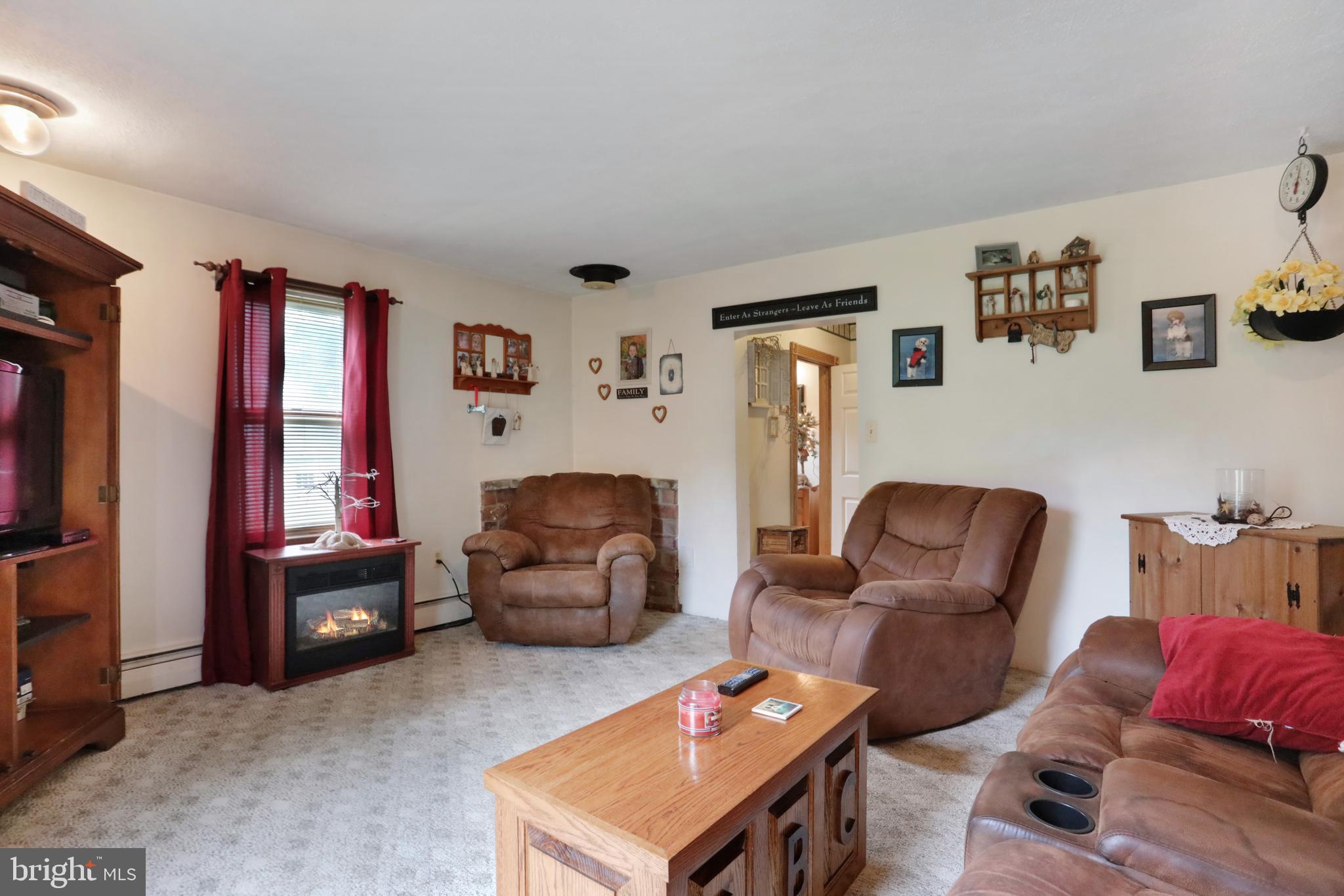 ST THOMAS TWP - Residential