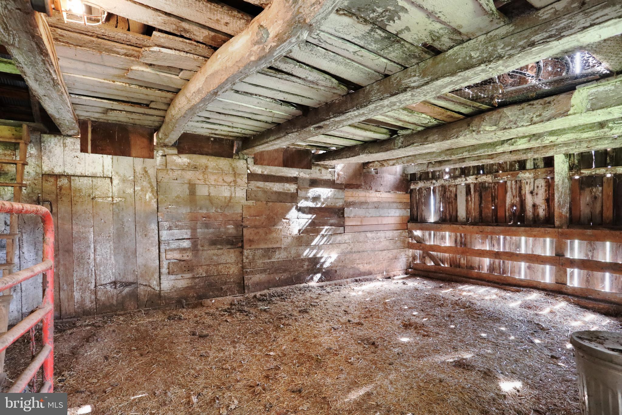 ST THOMAS TWP - Residential