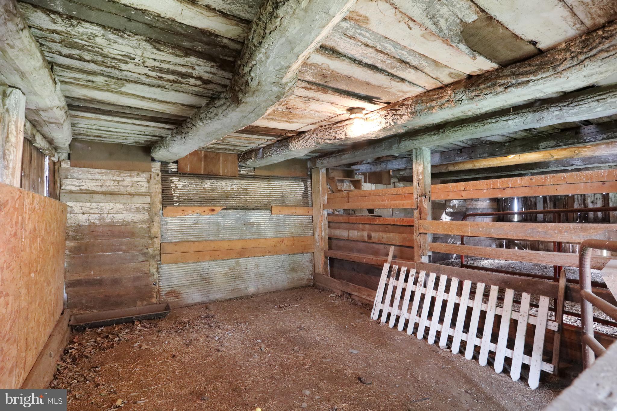 ST THOMAS TWP - Residential