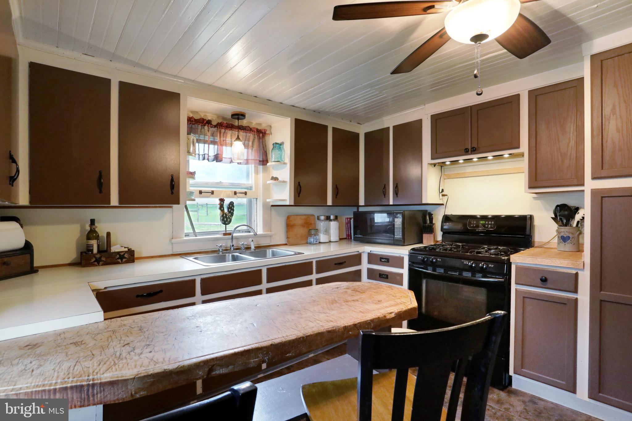 ST THOMAS TWP - Residential