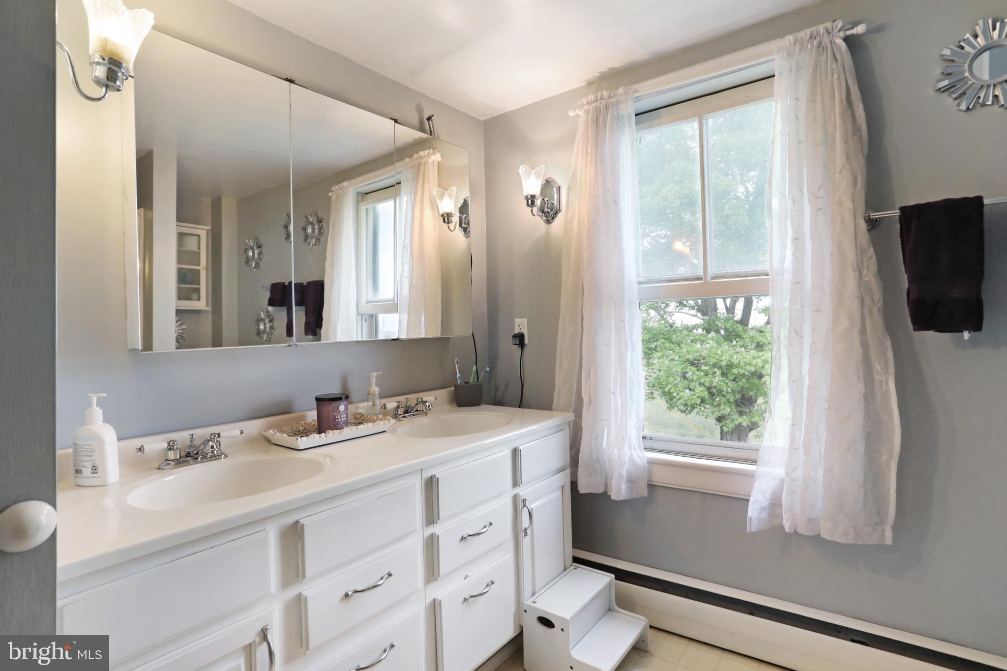 ST THOMAS TWP - Residential