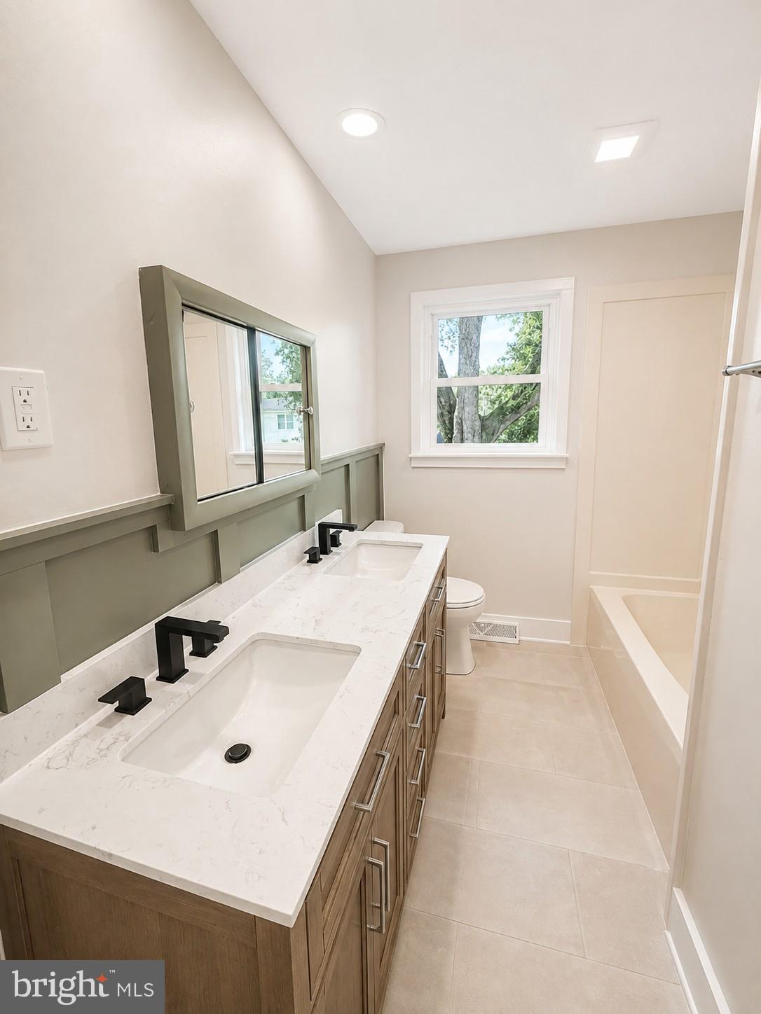 236 AMEDA DRIVE