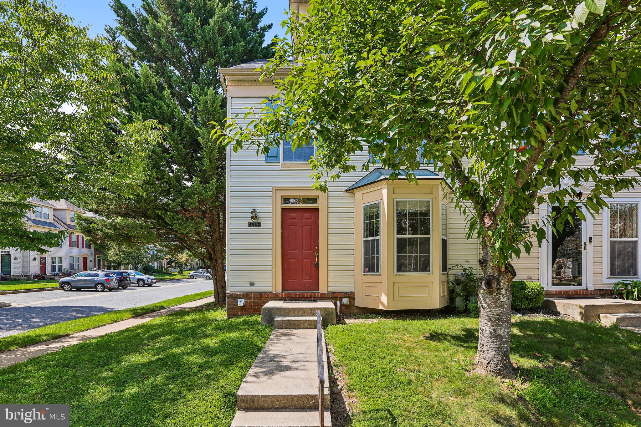 4800 SIMONDS DRIVE
