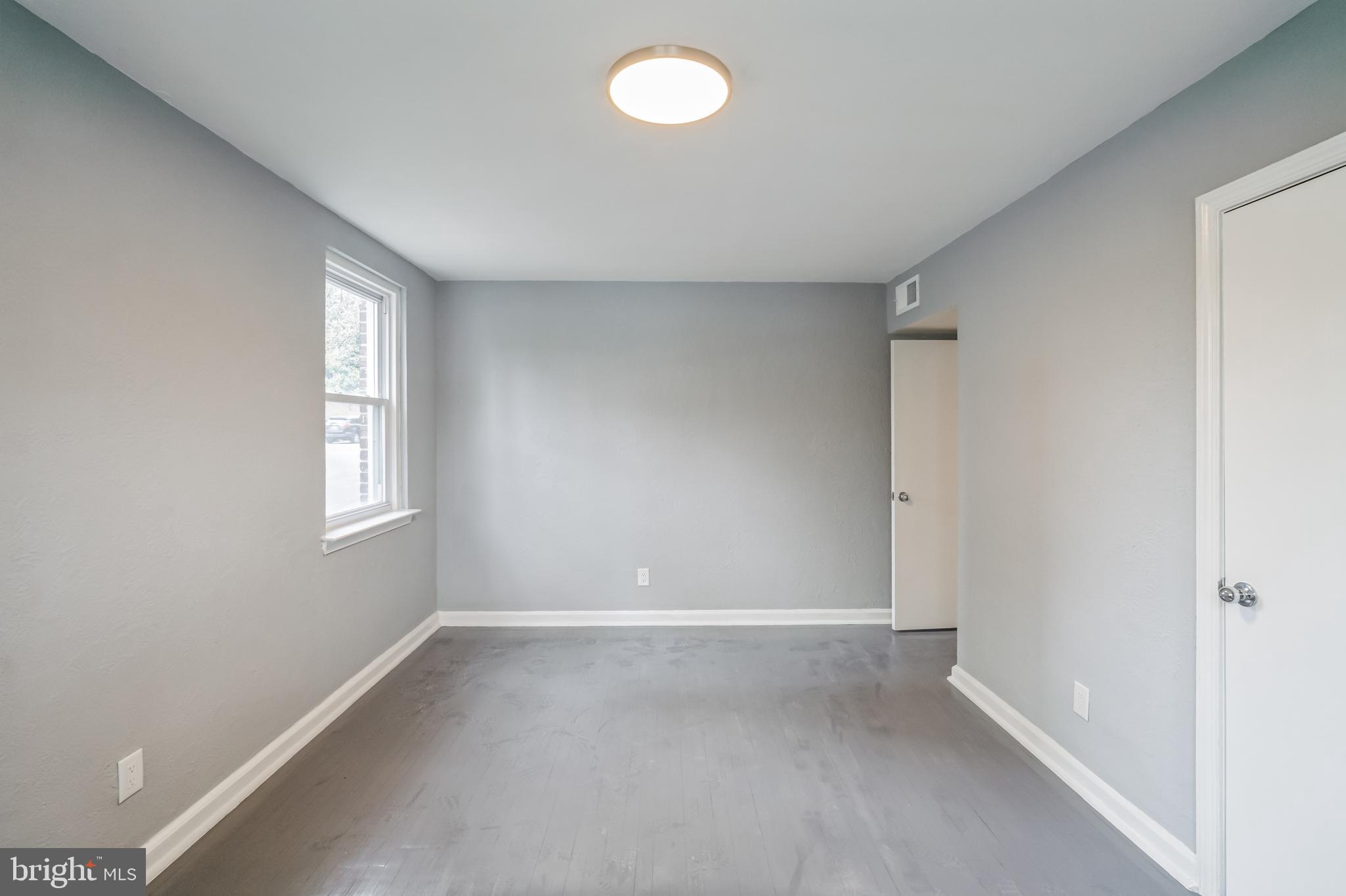 WYNNEFIELD - Residential Lease