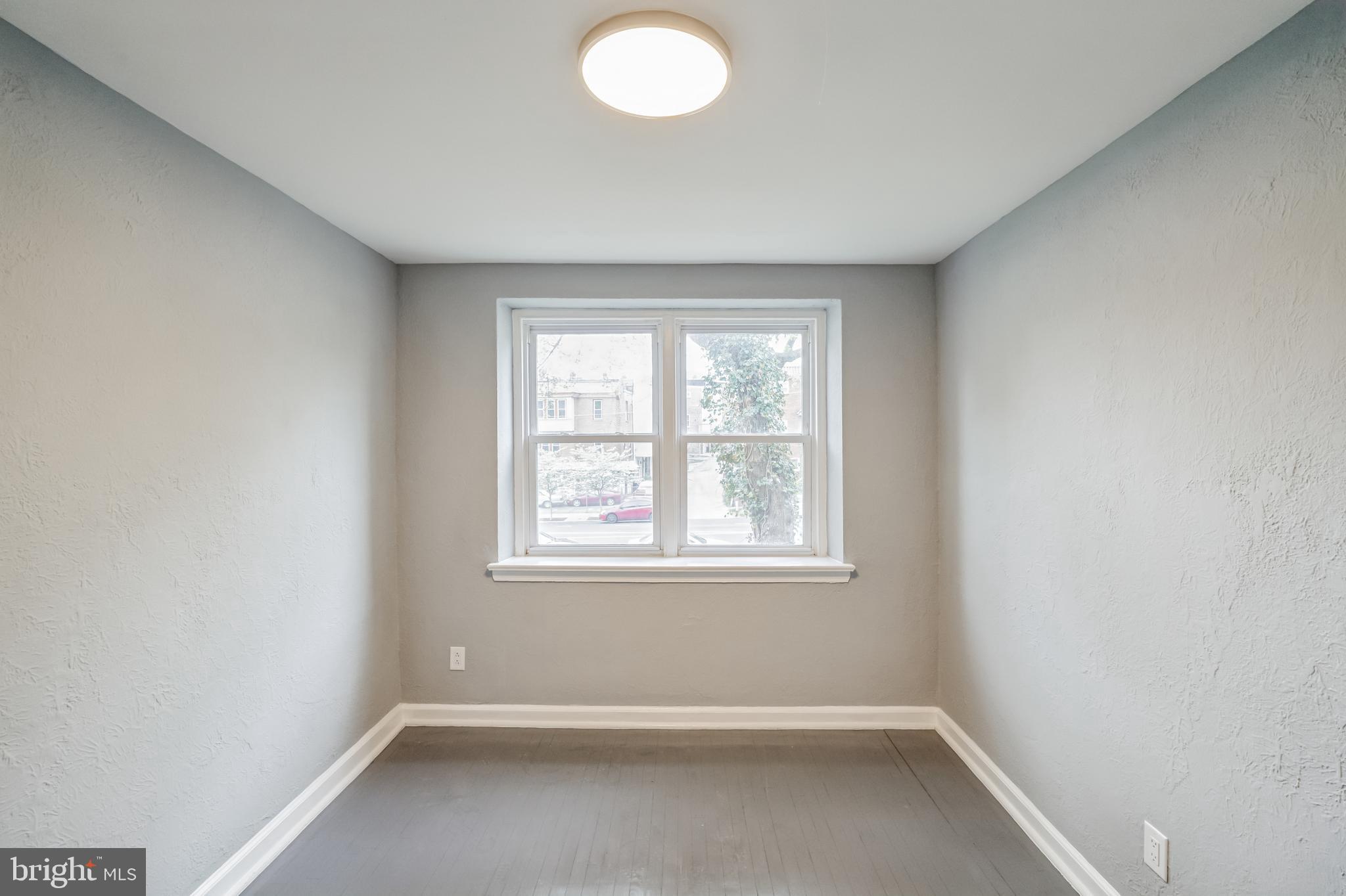 WYNNEFIELD - Residential Lease