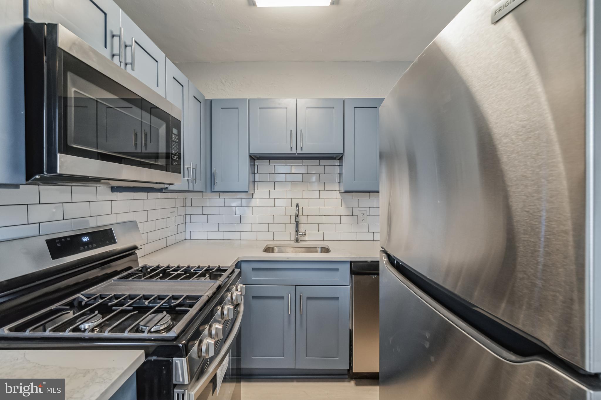 WYNNEFIELD - Residential Lease