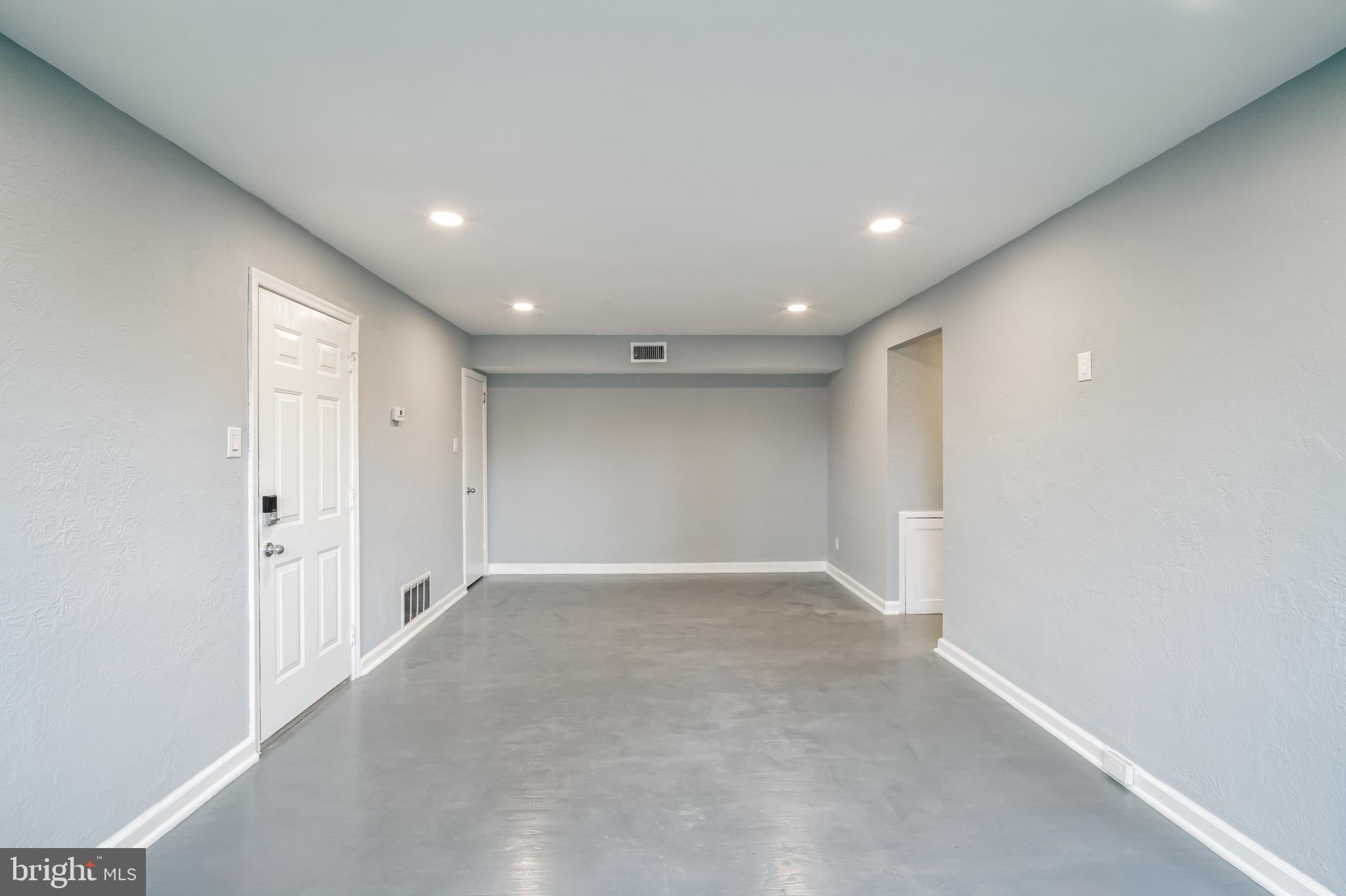 WYNNEFIELD - Residential Lease