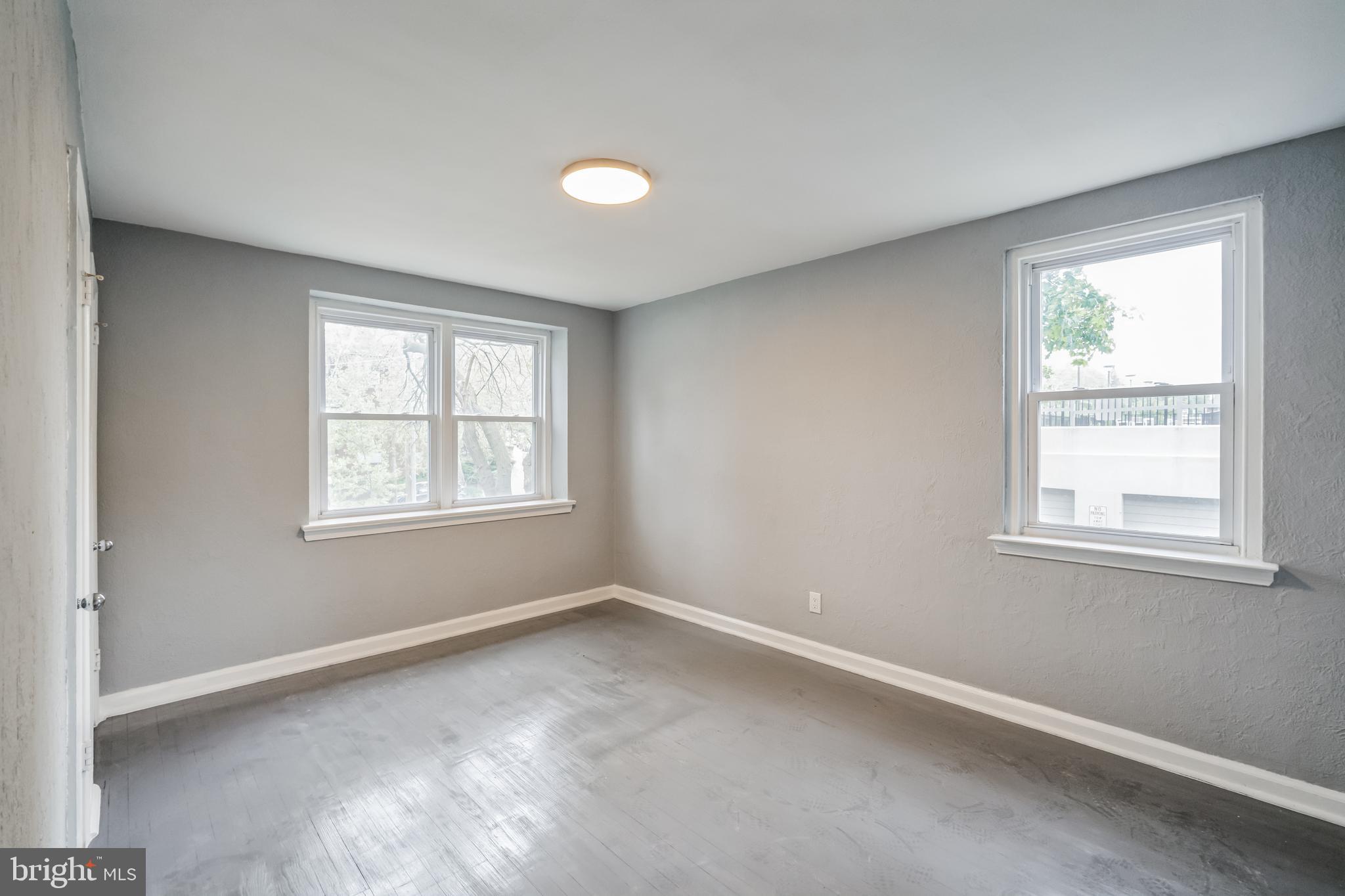 WYNNEFIELD - Residential Lease