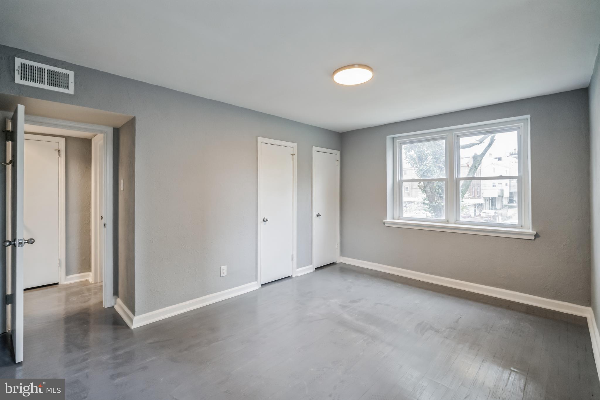 WYNNEFIELD - Residential Lease