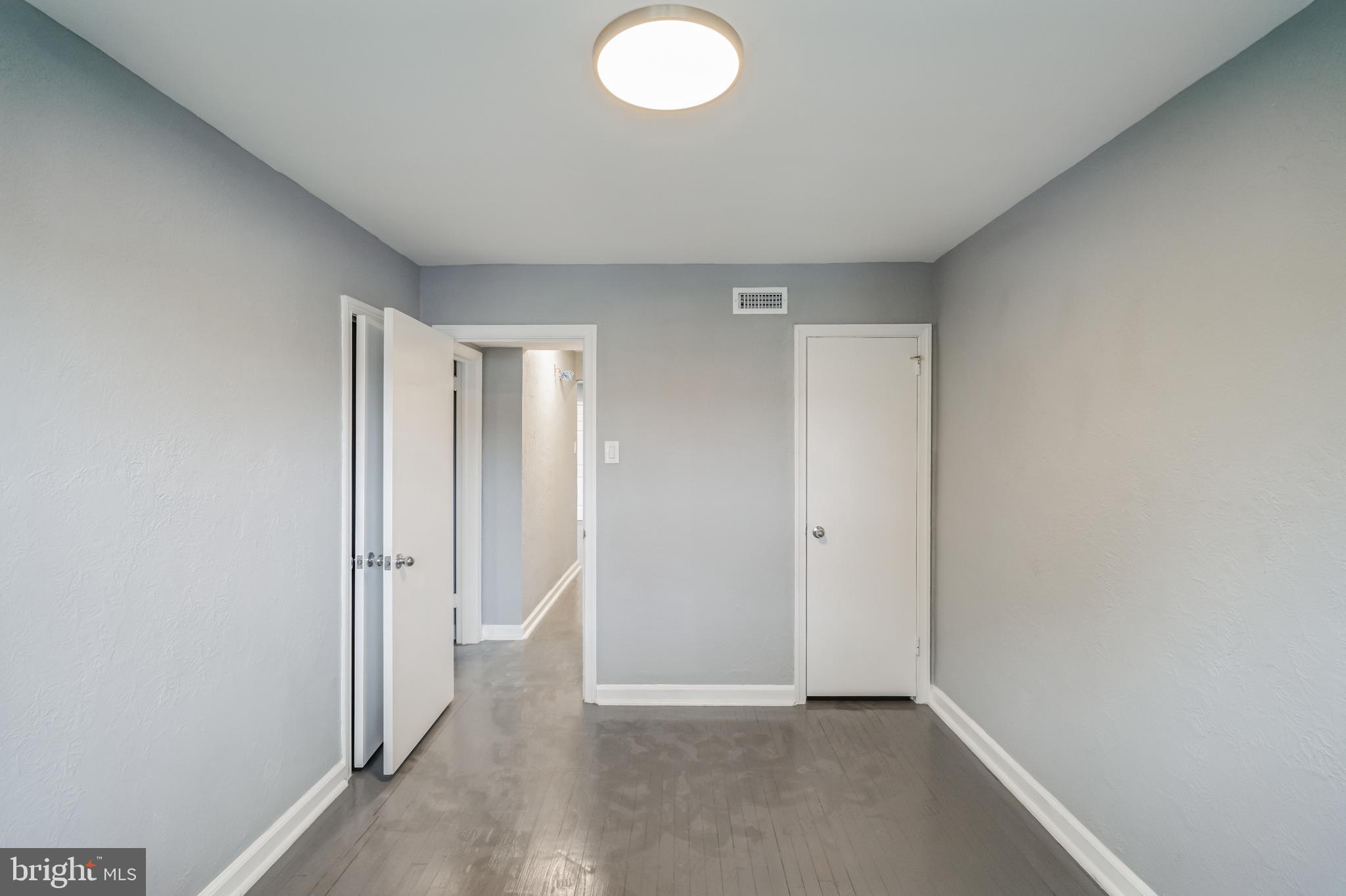 WYNNEFIELD - Residential Lease