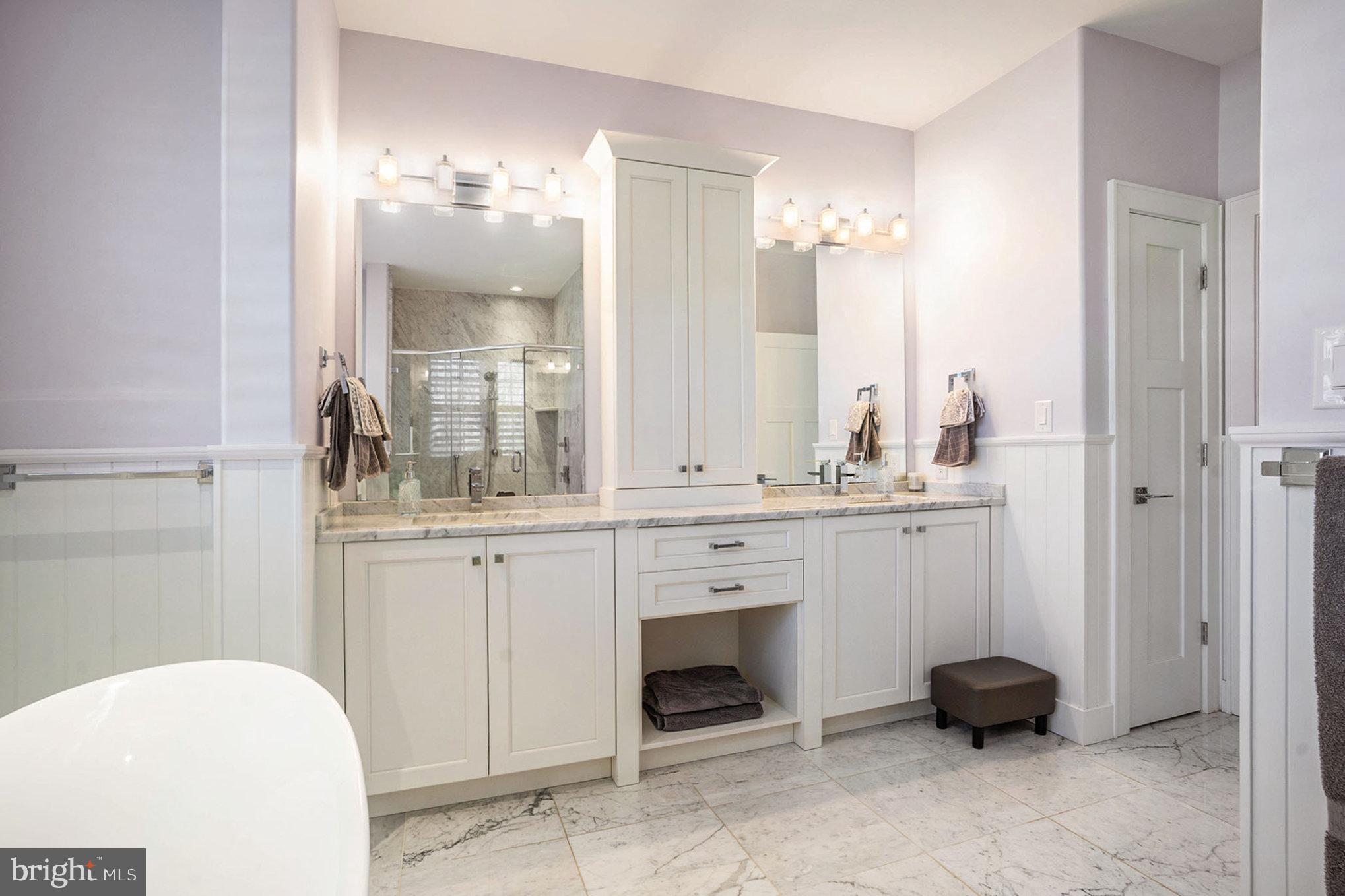 BLUE BELL - Residential