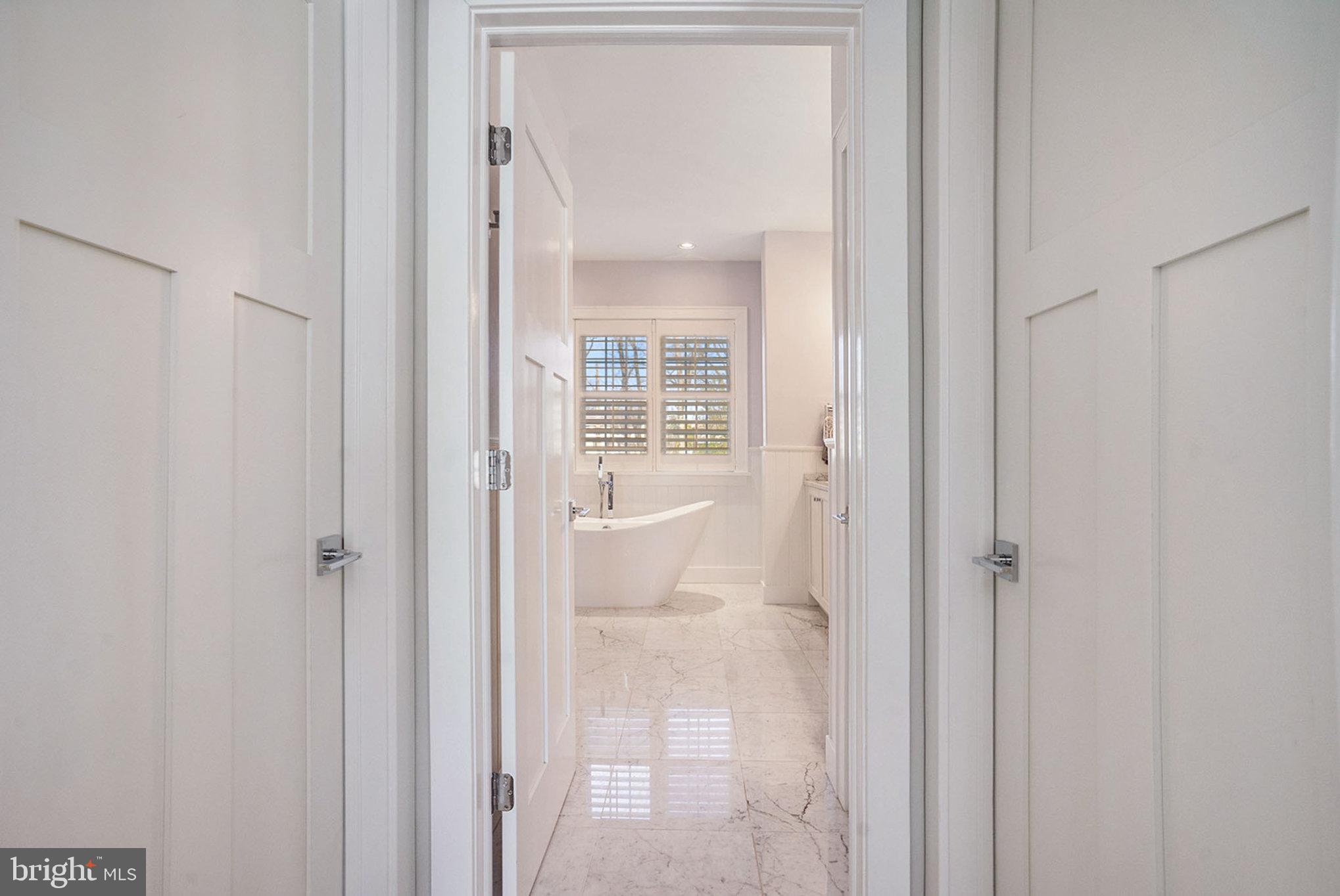 BLUE BELL - Residential