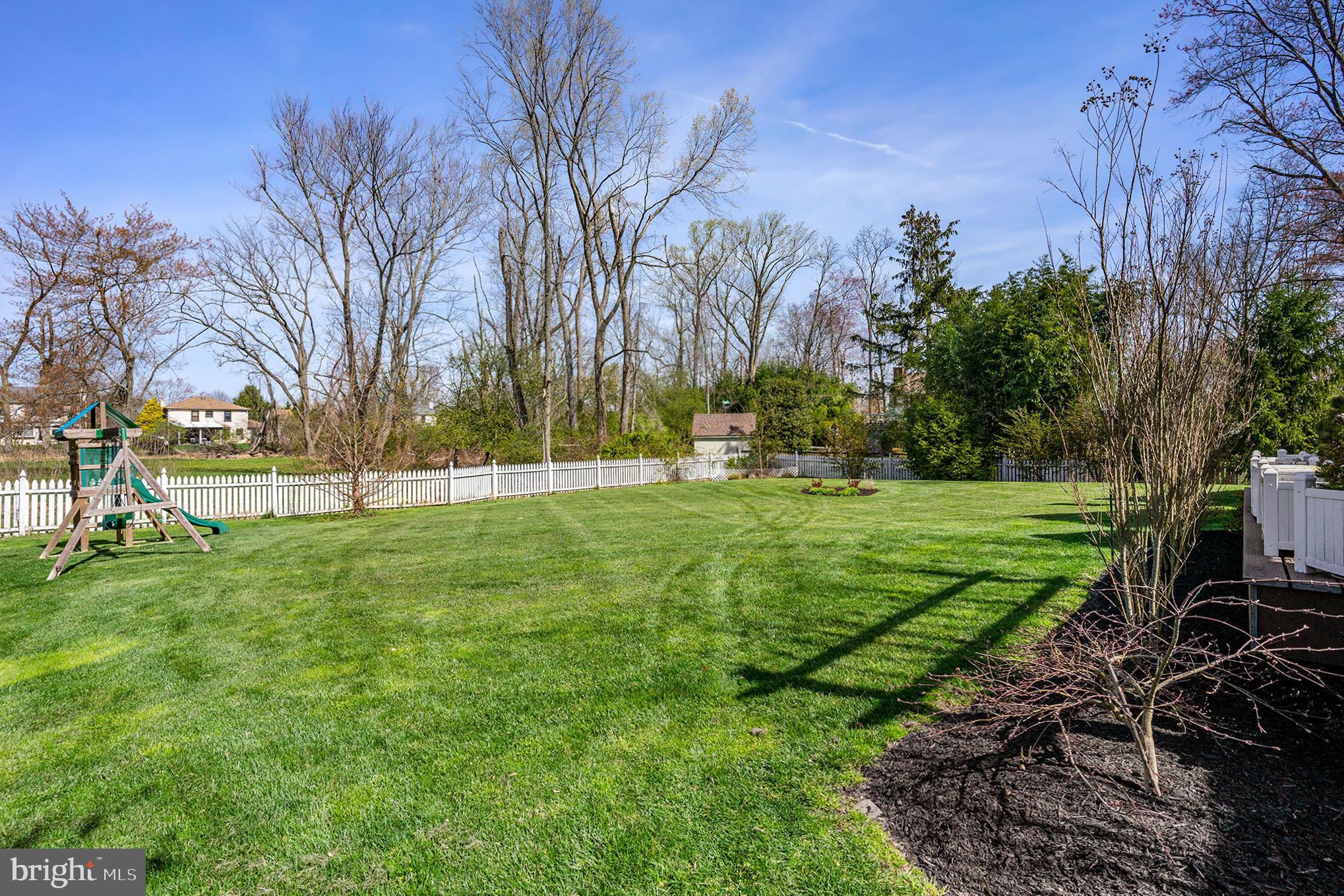 BLUE BELL - Residential