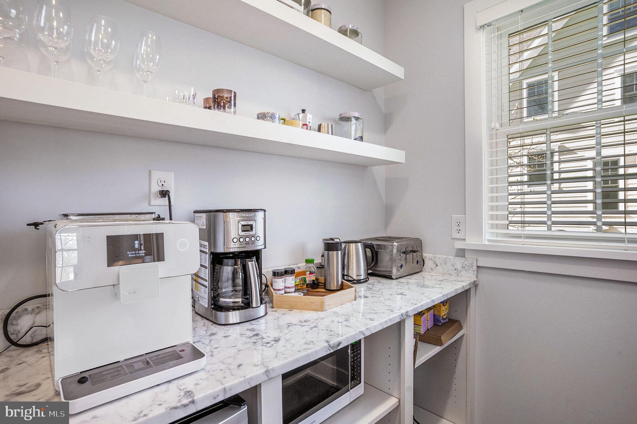 BLUE BELL - Residential