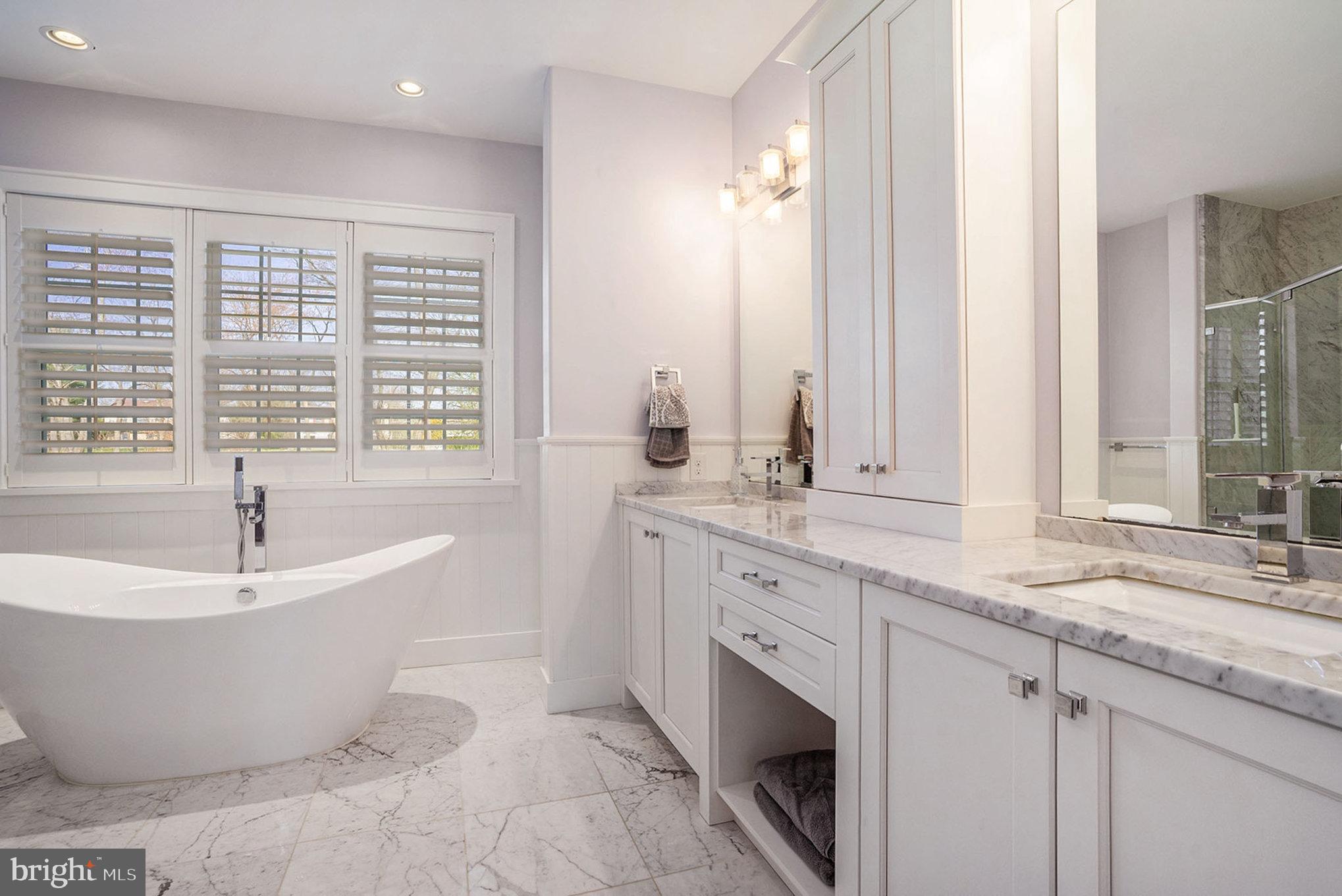 BLUE BELL - Residential