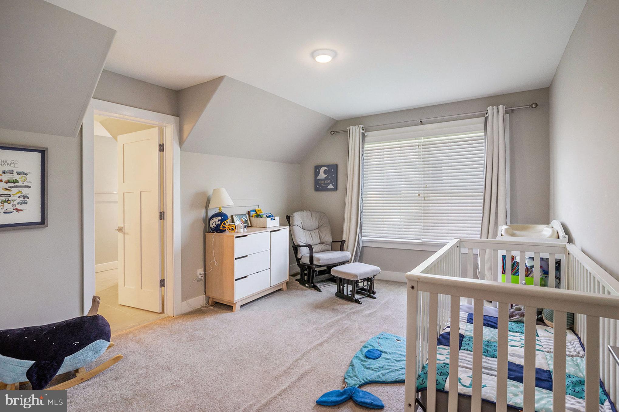 BLUE BELL - Residential