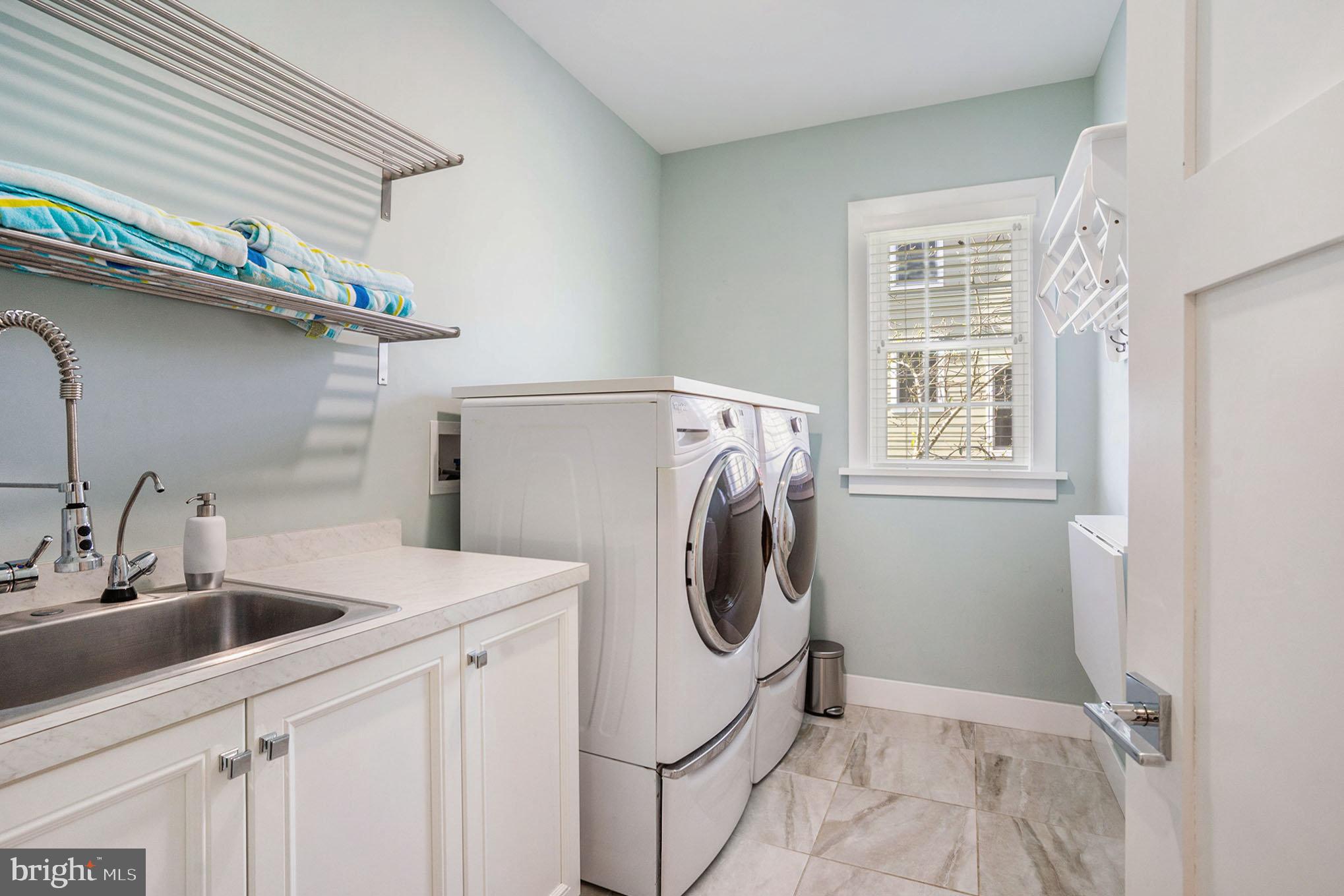 BLUE BELL - Residential