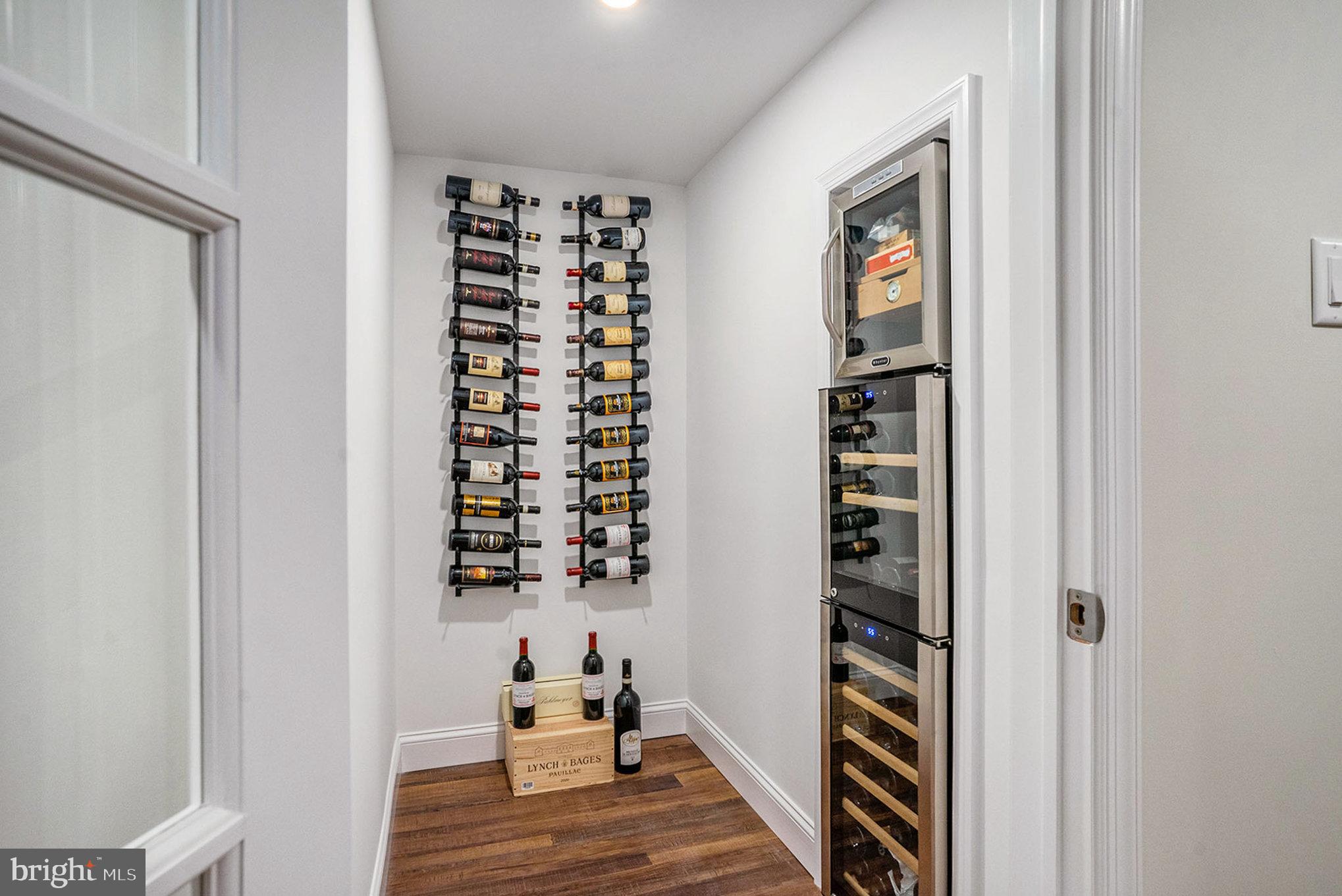 BLUE BELL - Residential