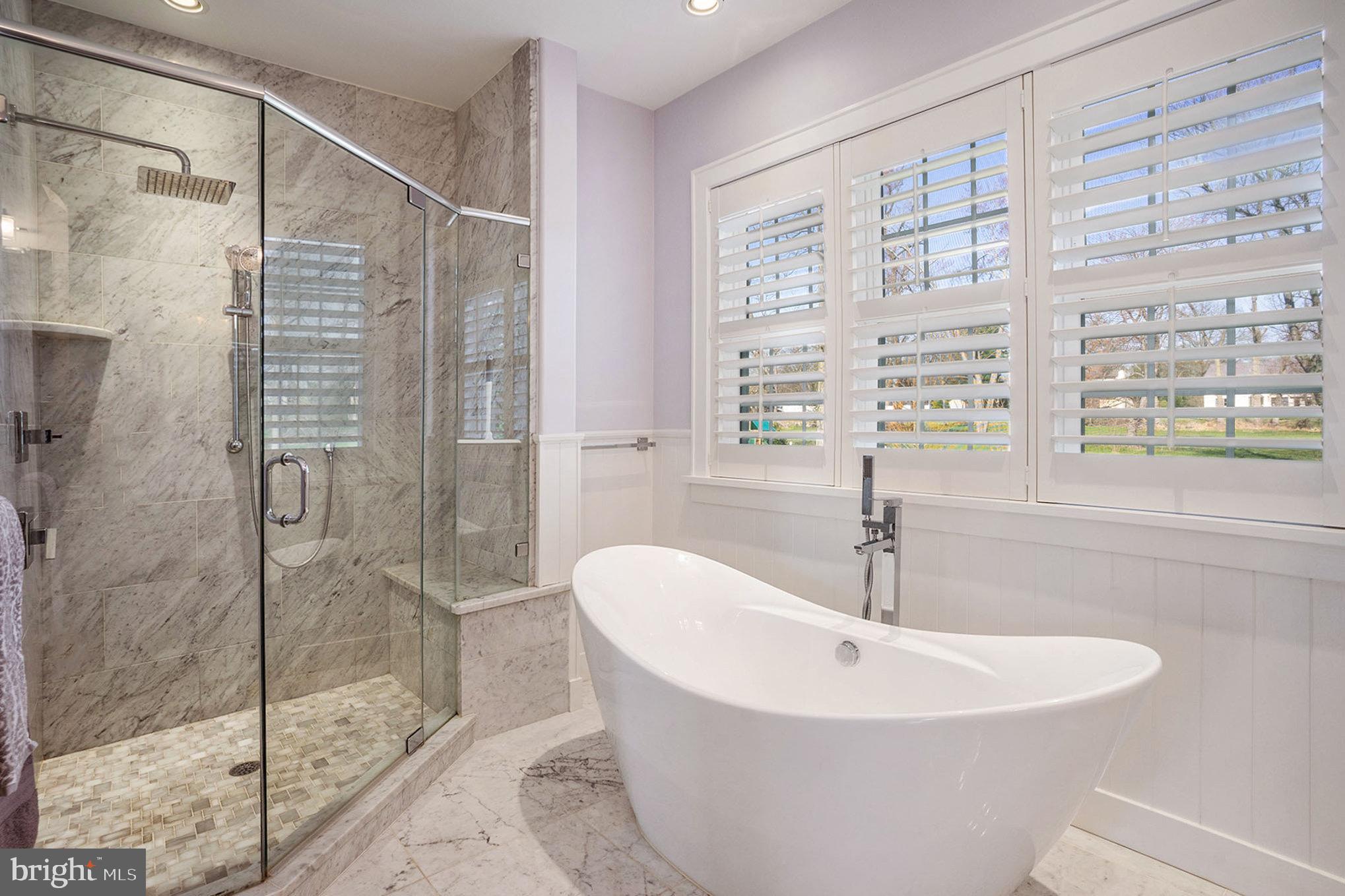 BLUE BELL - Residential