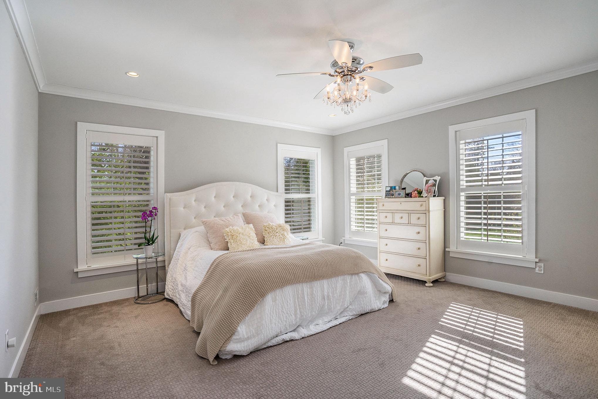 BLUE BELL - Residential