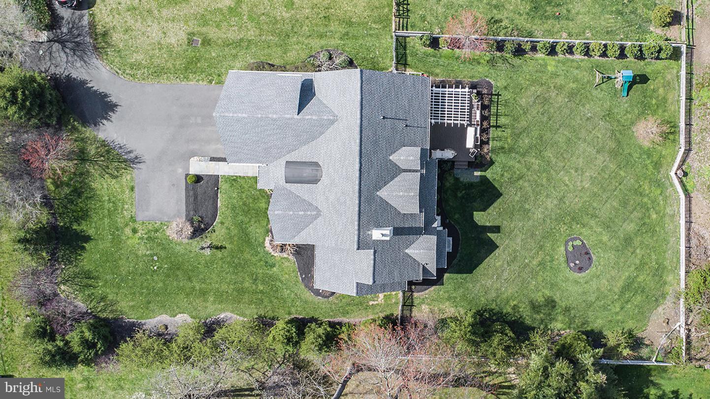 BLUE BELL - Residential