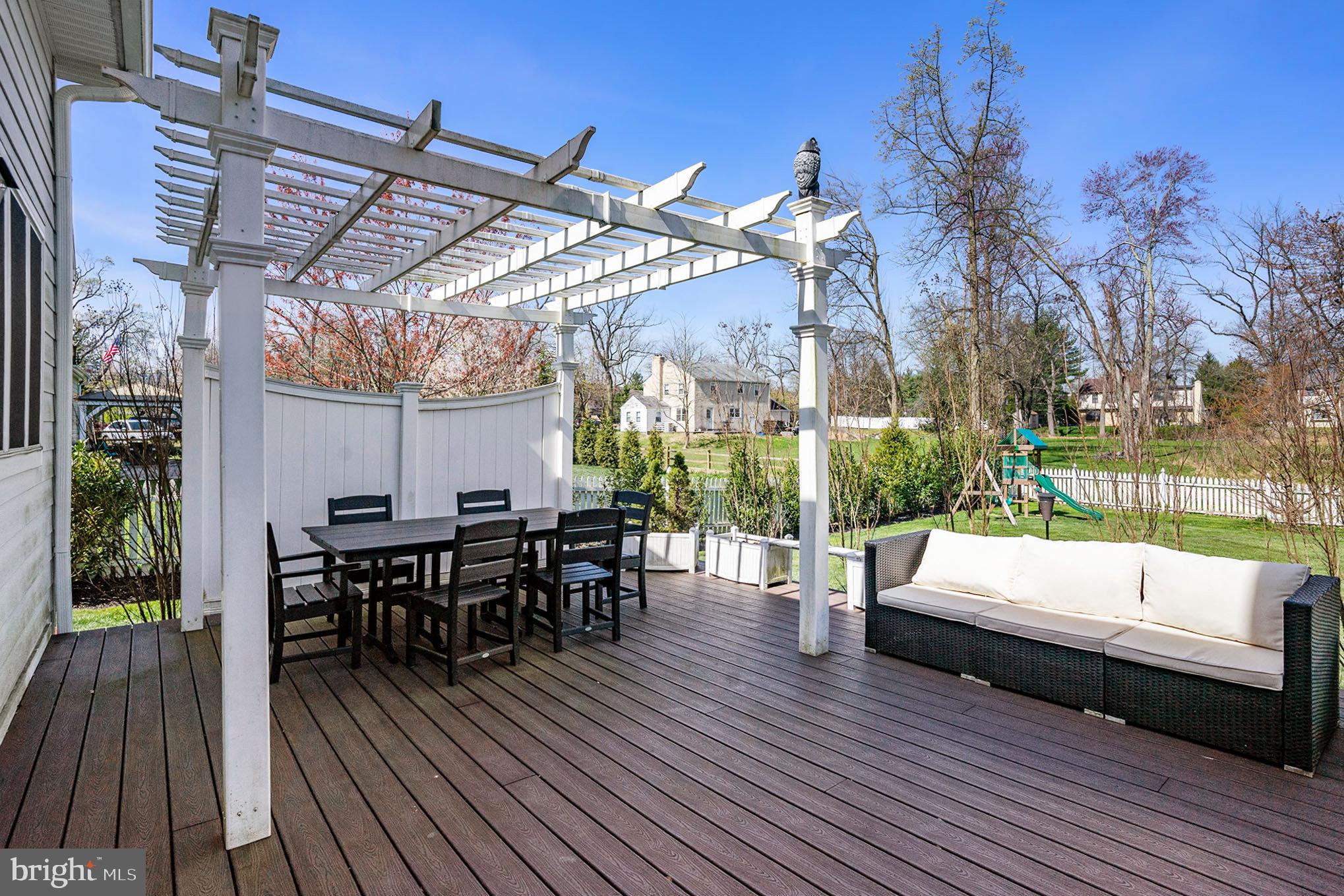 BLUE BELL - Residential