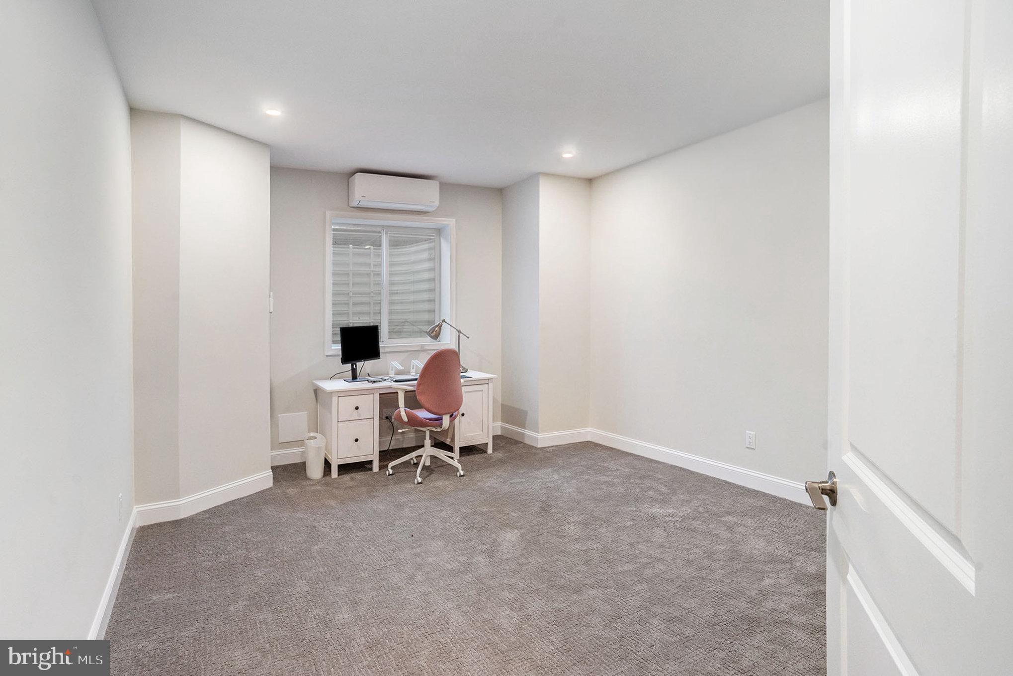 BLUE BELL - Residential