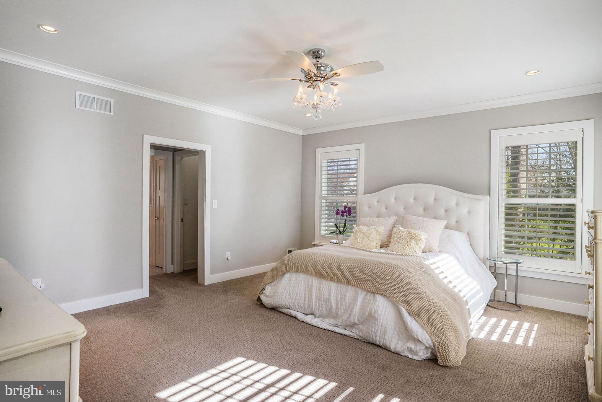 BLUE BELL - Residential