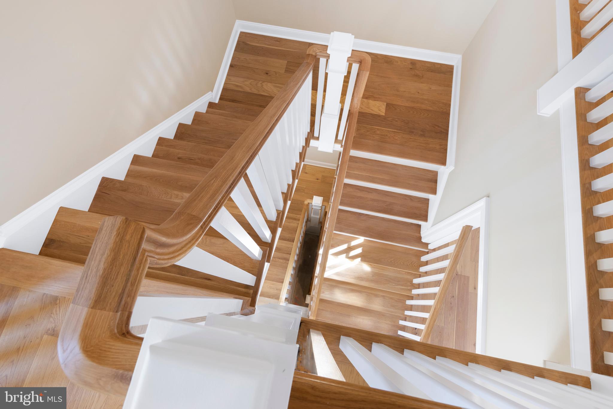 TROUTBECK FARM - Residential