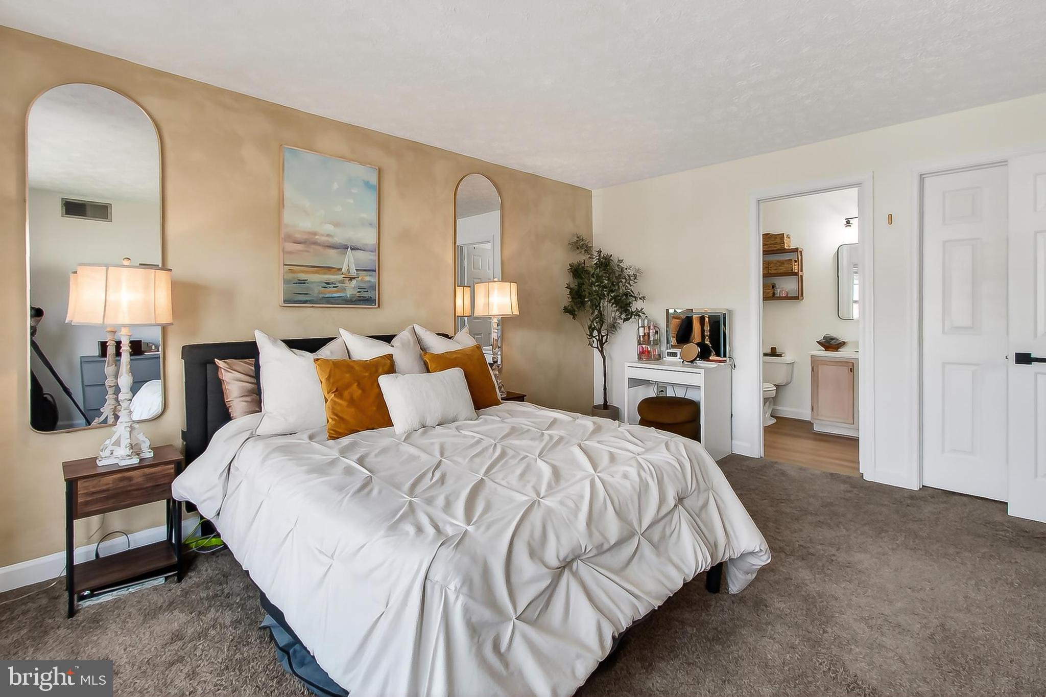 BRINKLEY OVERLOOK - Residential