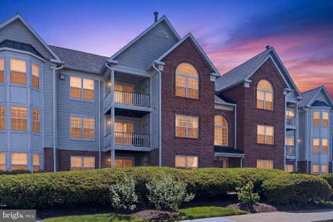 Condo For Sale - 6900 Saint Ignatius Drive #0201<br/> FORT WASHINGTON, MD 20744