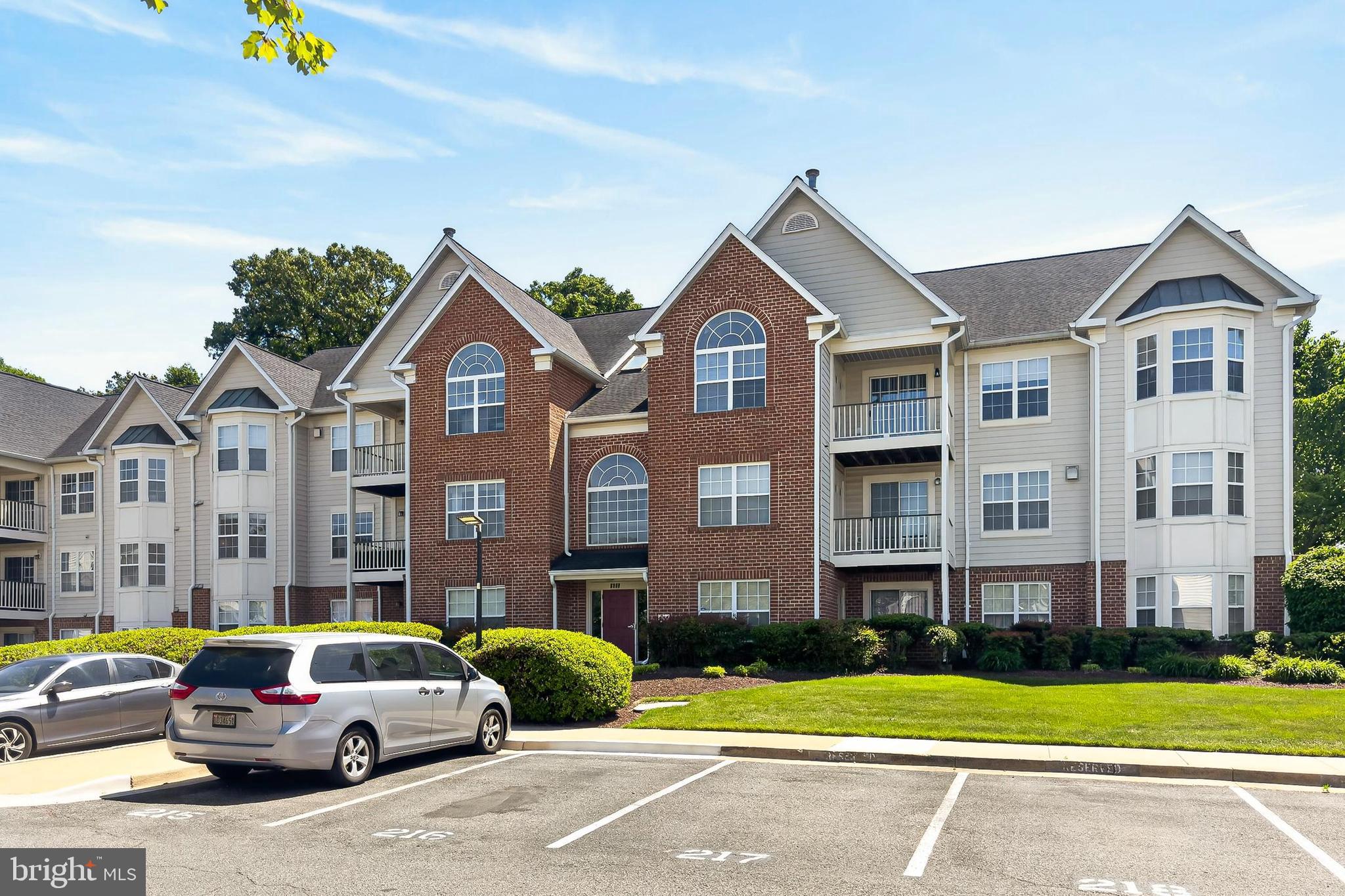 BRINKLEY OVERLOOK - Residential
