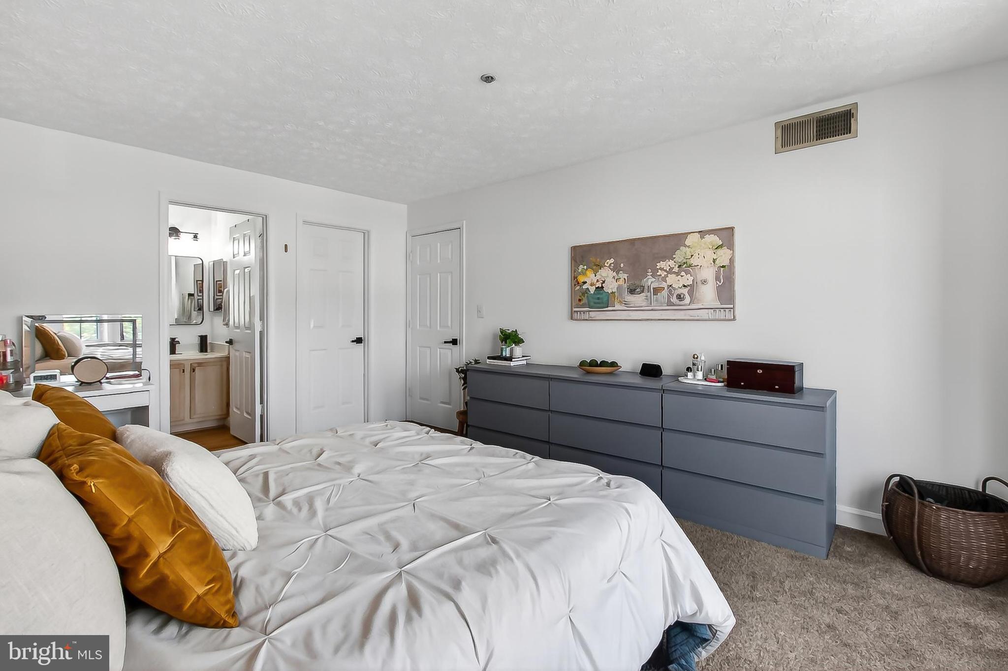 BRINKLEY OVERLOOK - Residential