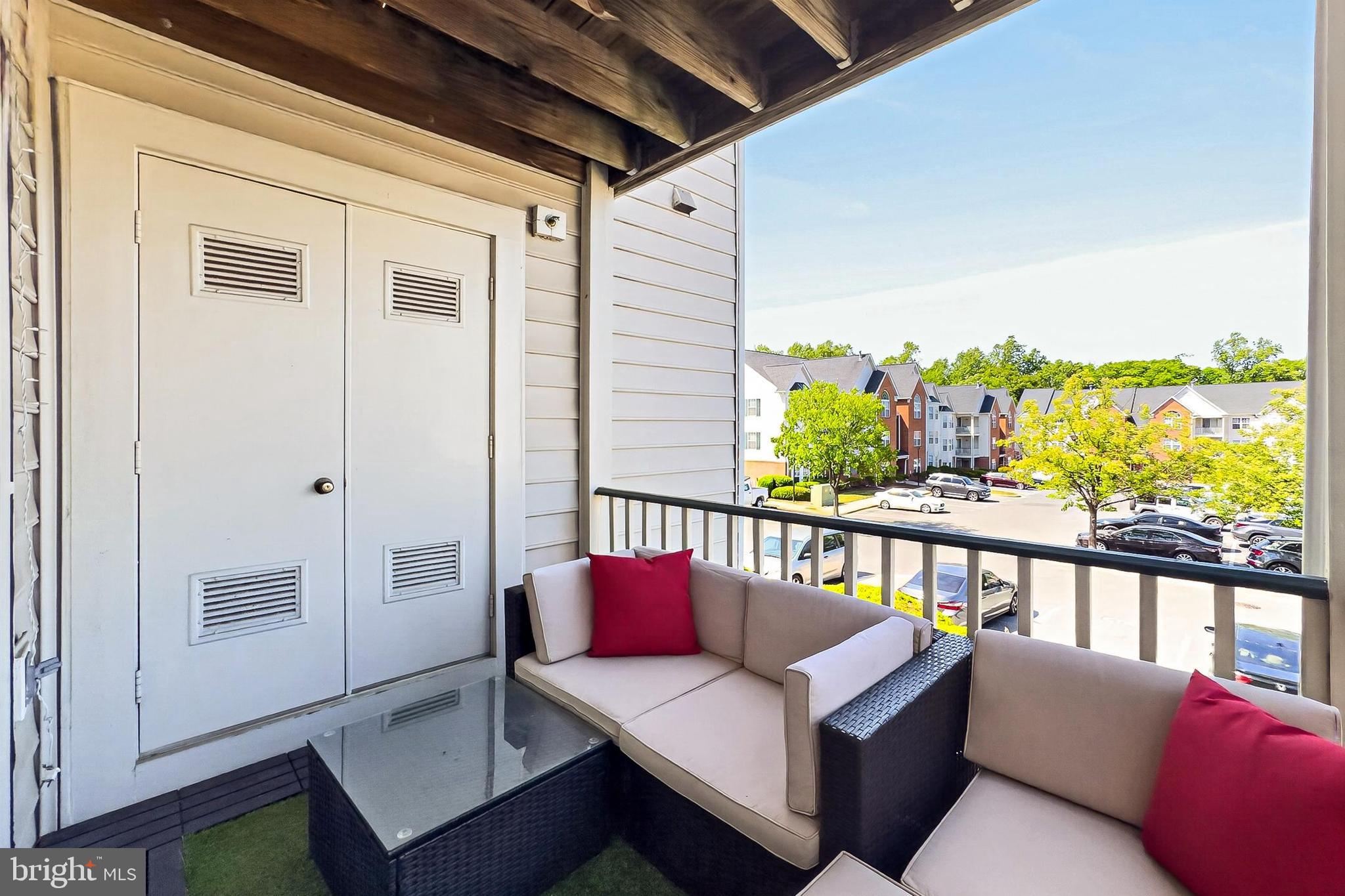 BRINKLEY OVERLOOK - Residential