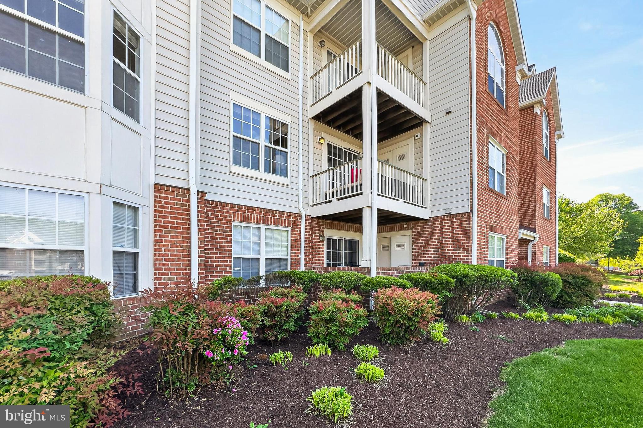 BRINKLEY OVERLOOK - Residential