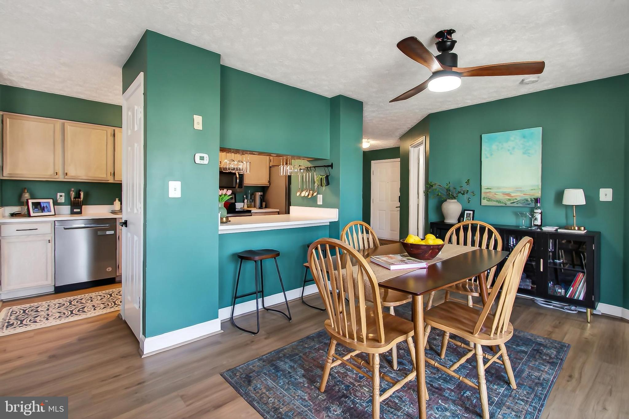 BRINKLEY OVERLOOK - Residential