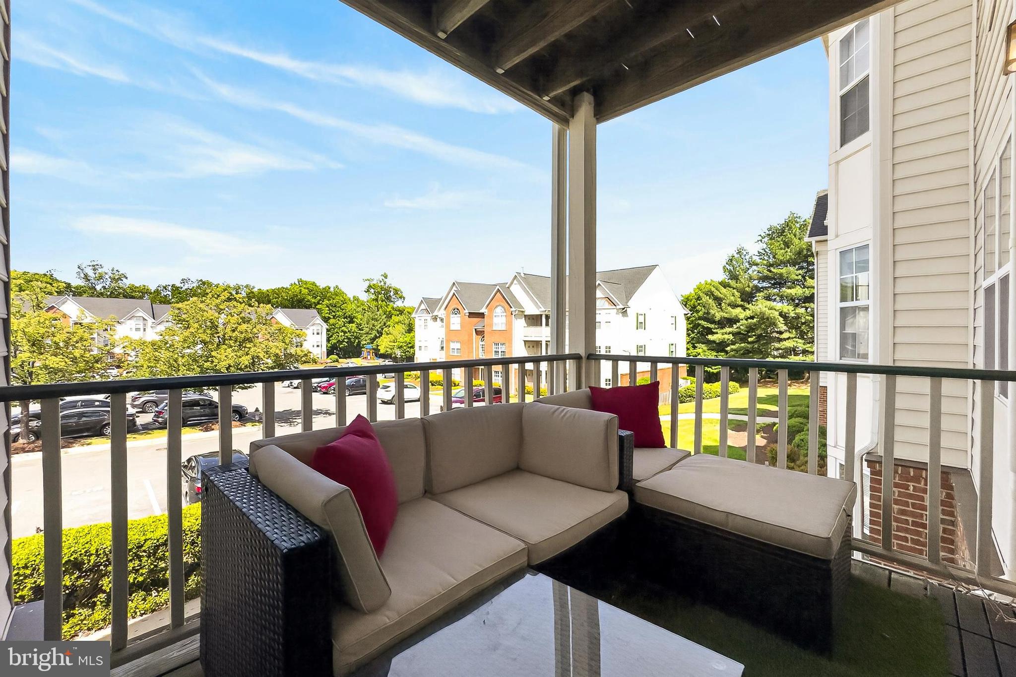 BRINKLEY OVERLOOK - Residential