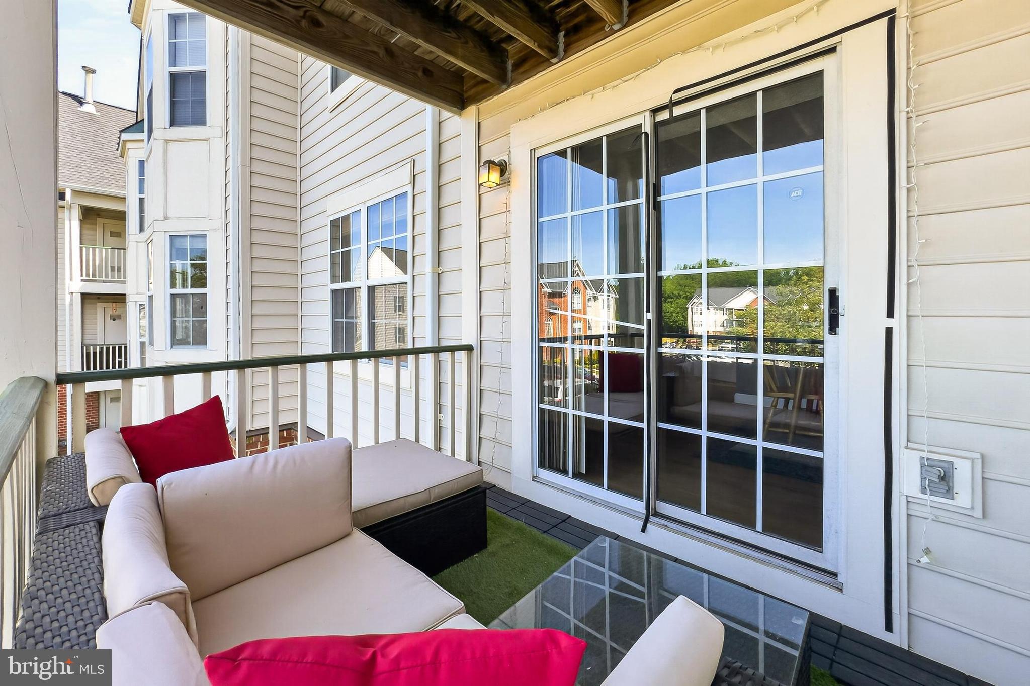 BRINKLEY OVERLOOK - Residential