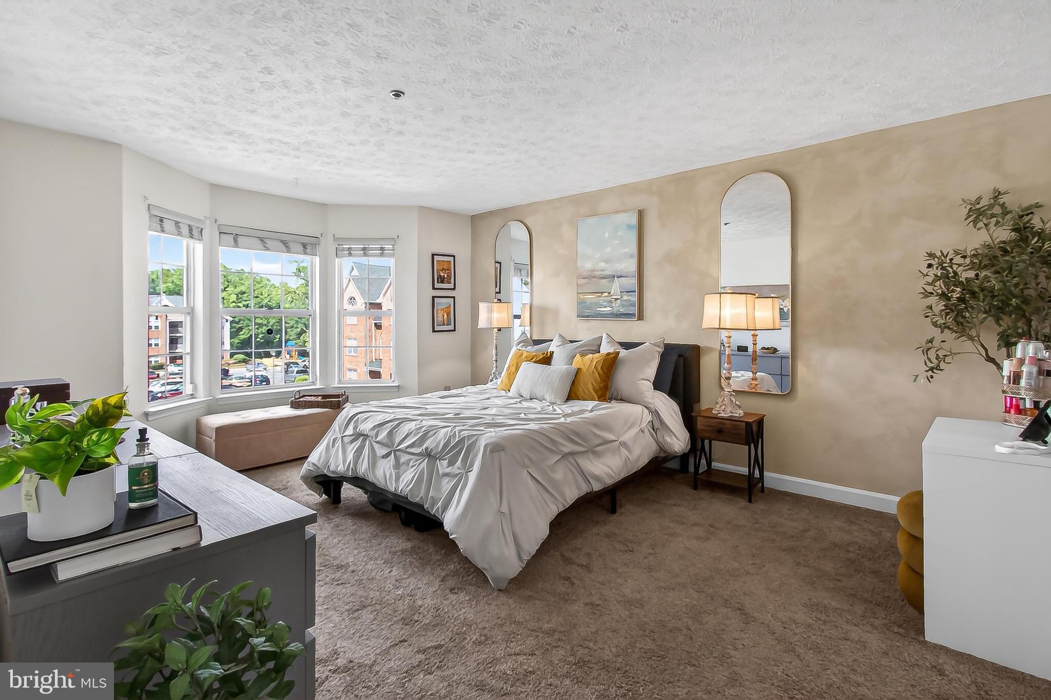 BRINKLEY OVERLOOK - Residential