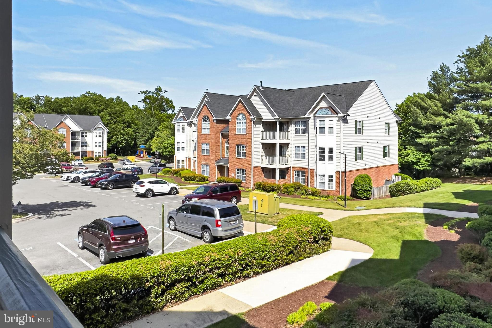 BRINKLEY OVERLOOK - Residential