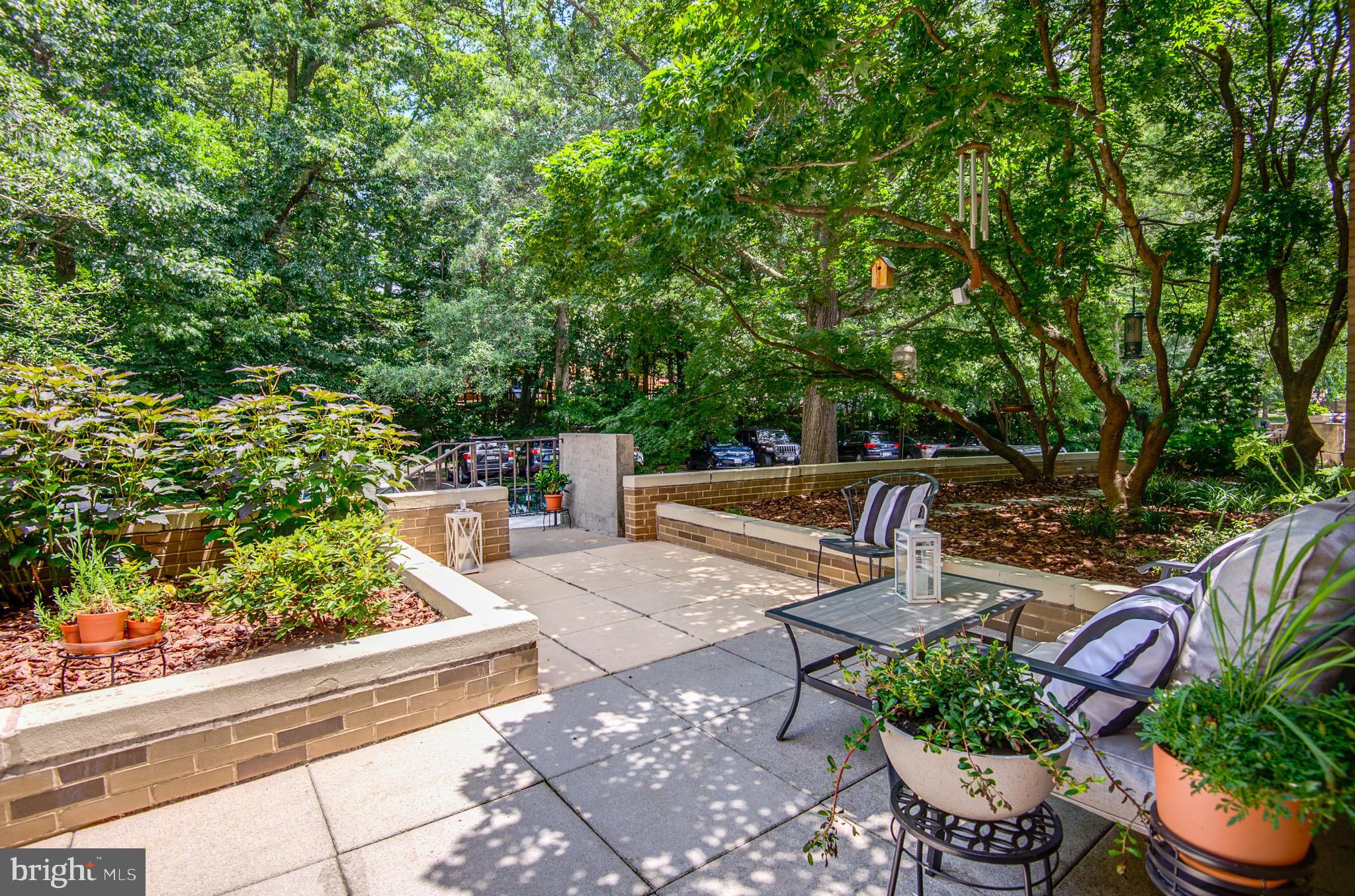 1642 CHIMNEY HOUSE ROAD