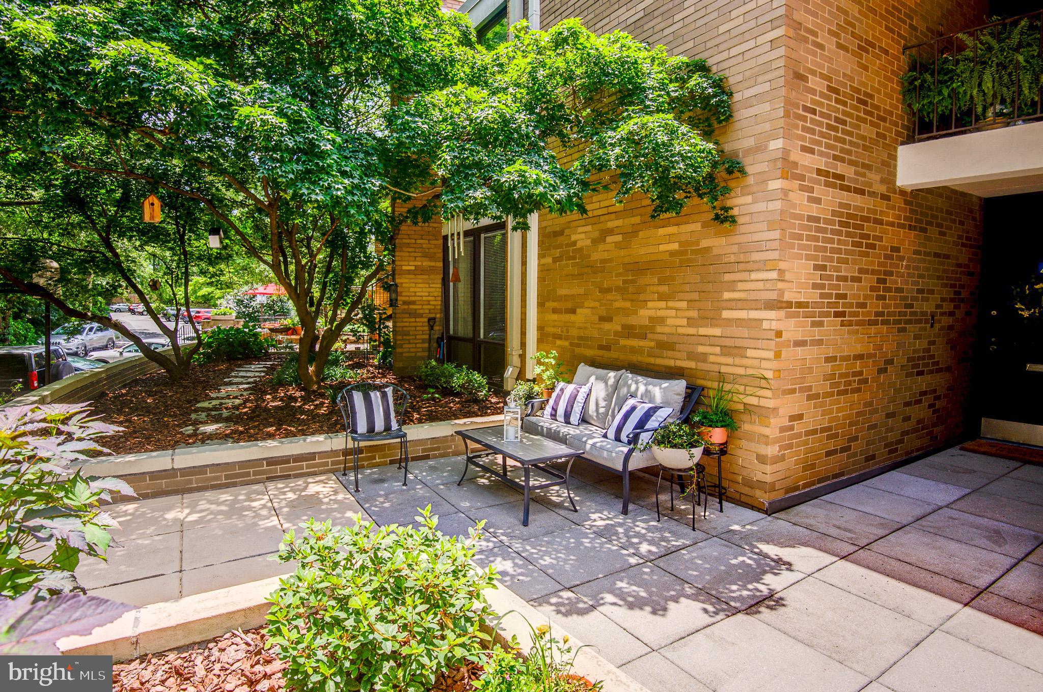 1642 CHIMNEY HOUSE ROAD