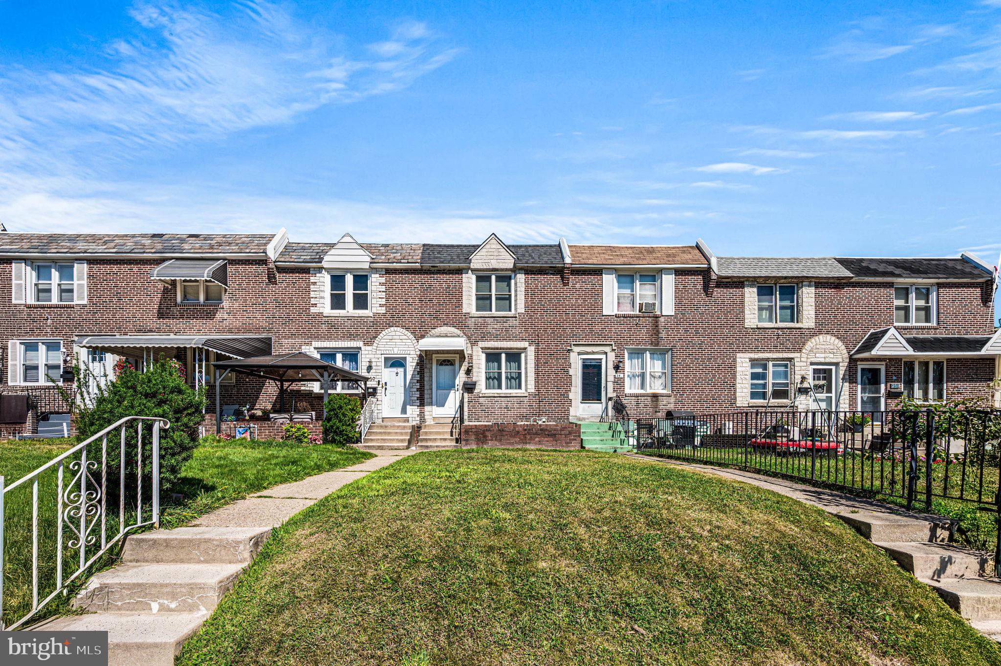 257 REVERE ROAD